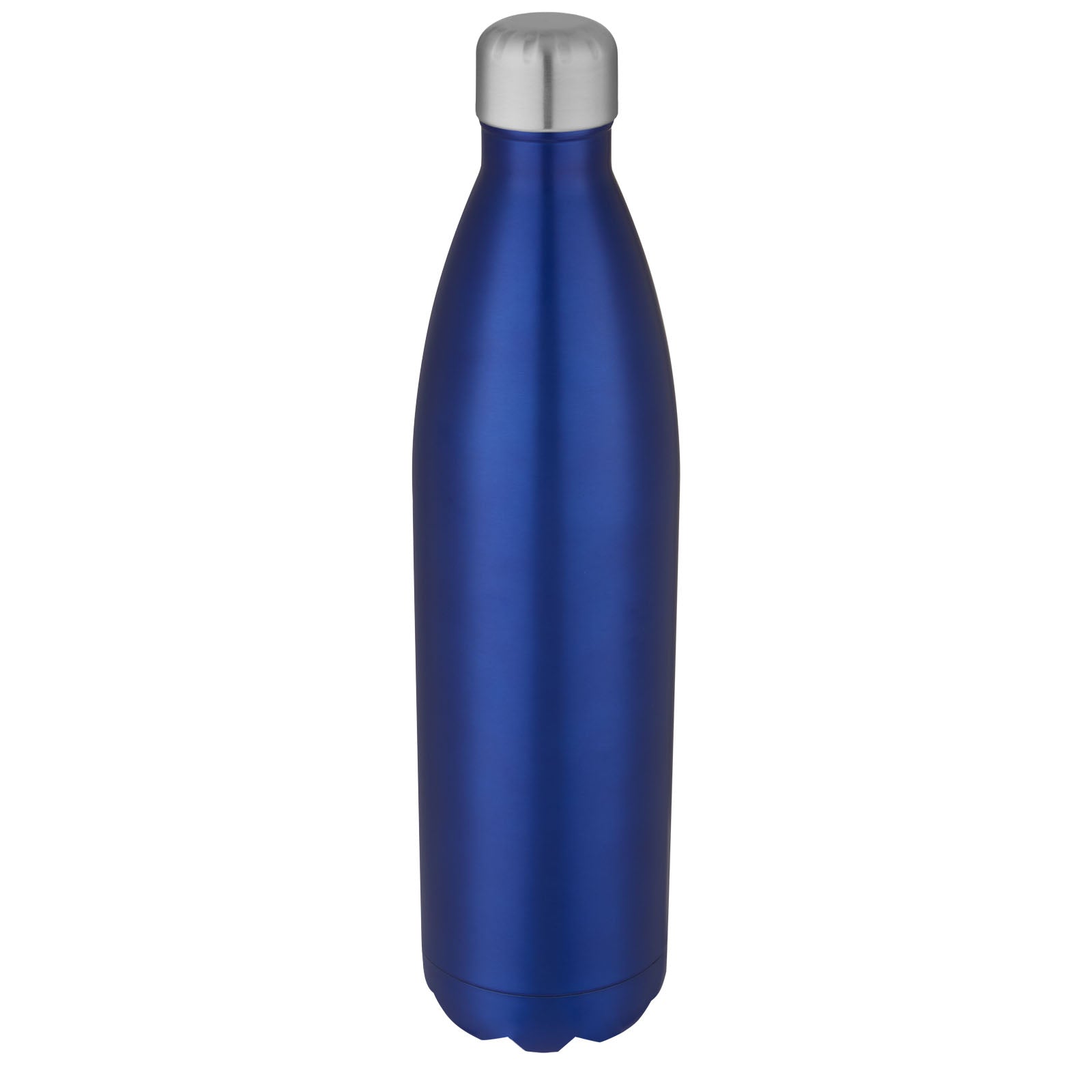 G100694 Bottiglia Inox da 1 litro con isolamento sottovuoto