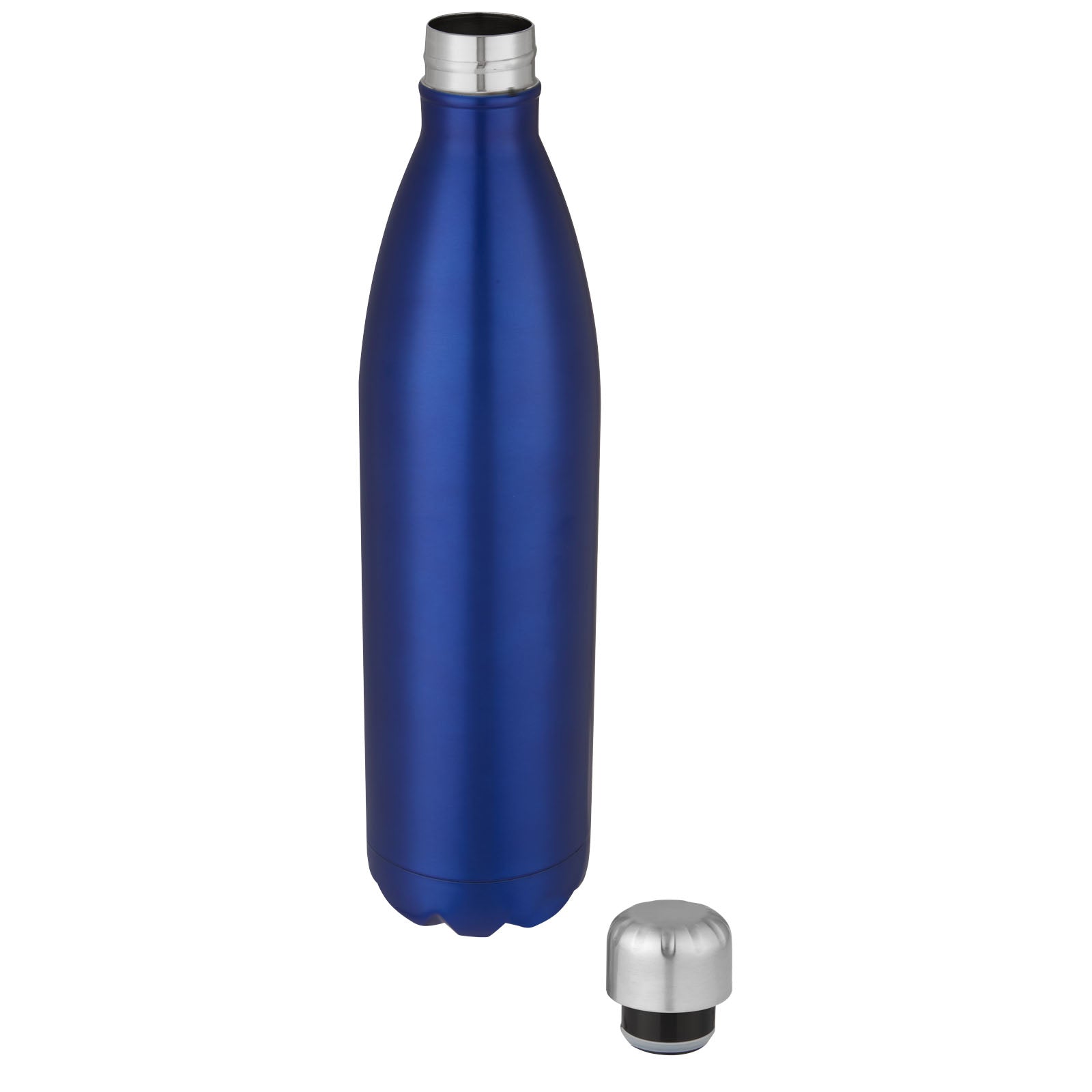 G100694 Bottiglia Inox da 1 litro con isolamento sottovuoto