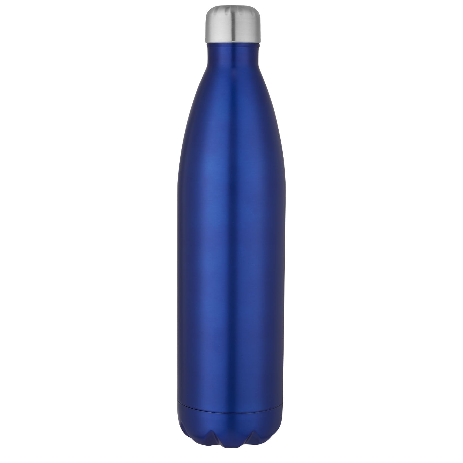G100694 Bottiglia Inox da 1 litro con isolamento sottovuoto