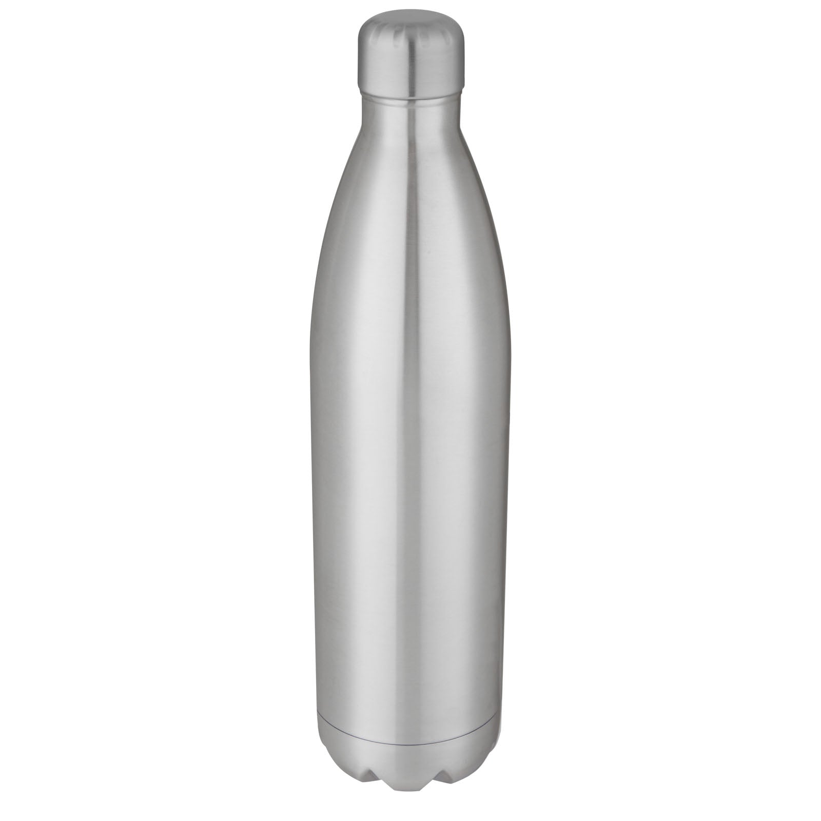 G100694 Bottiglia Inox da 1 litro con isolamento sottovuoto