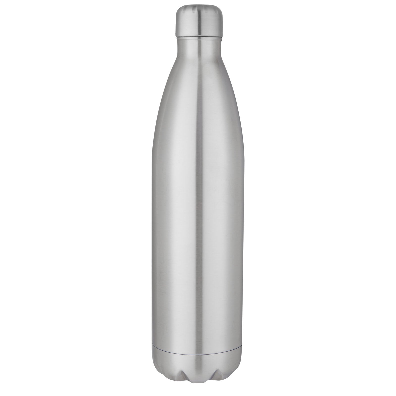 G100694 Bottiglia Inox da 1 litro con isolamento sottovuoto