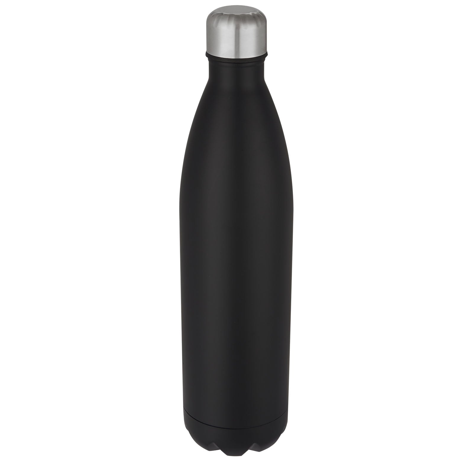 G100694 Bottiglia Inox da 1 litro con isolamento sottovuoto
