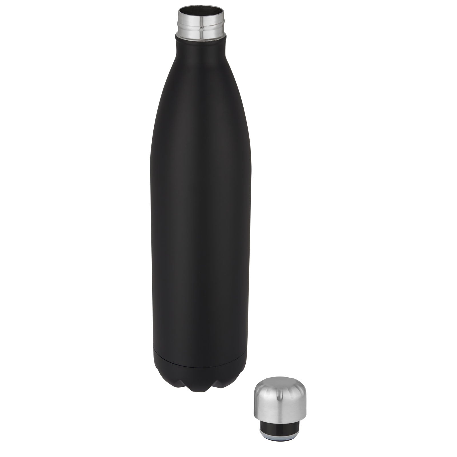 G100694 Bottiglia Inox da 1 litro con isolamento sottovuoto