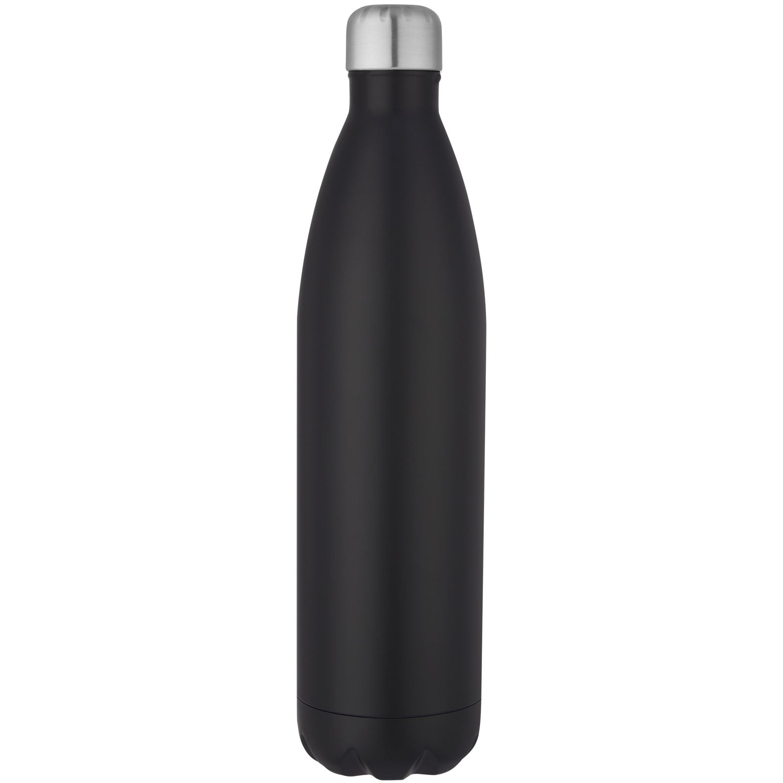G100694 Bottiglia Inox da 1 litro con isolamento sottovuoto