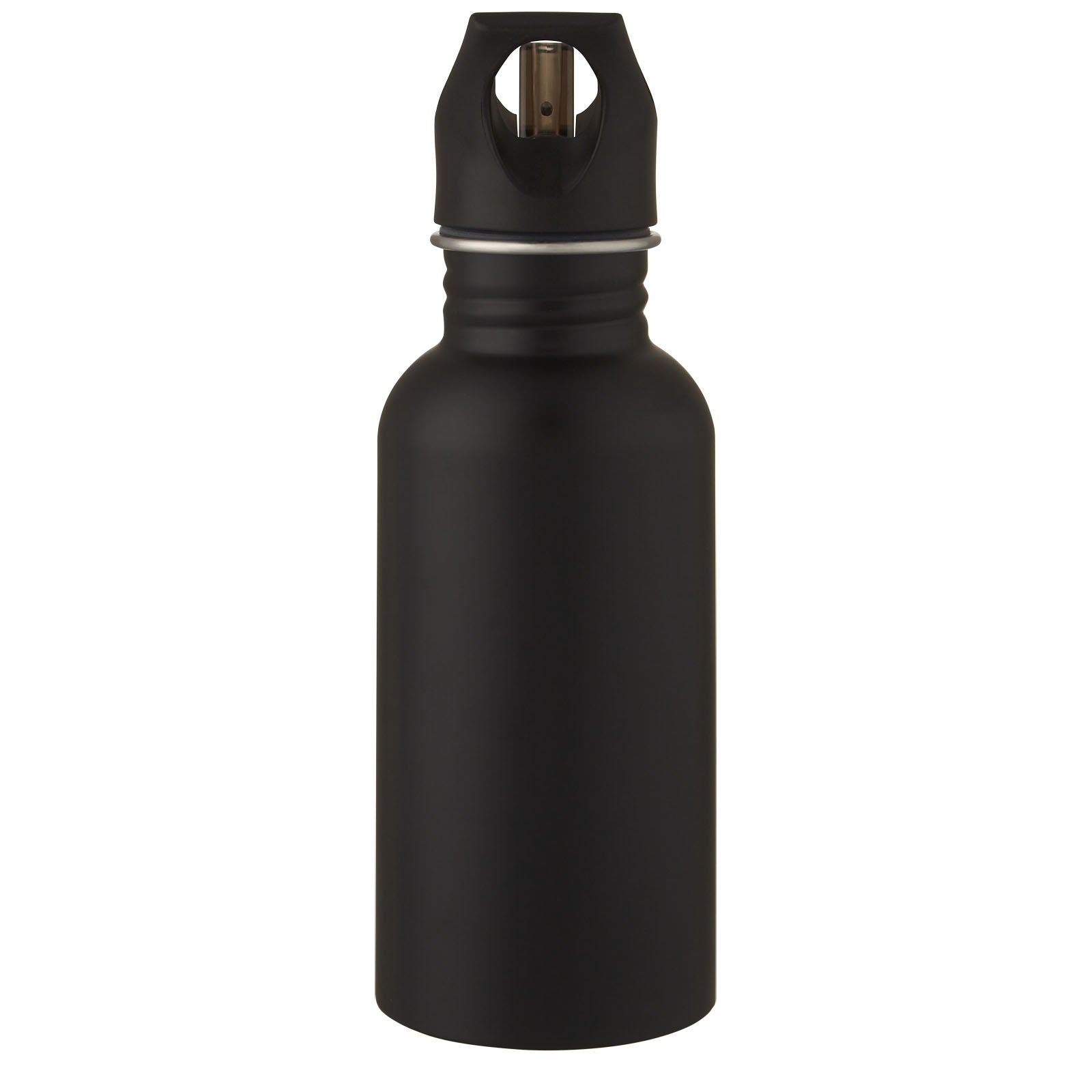 G100695 Borraccia sportiva Lexi da 500 ml in acciaio inossidabile