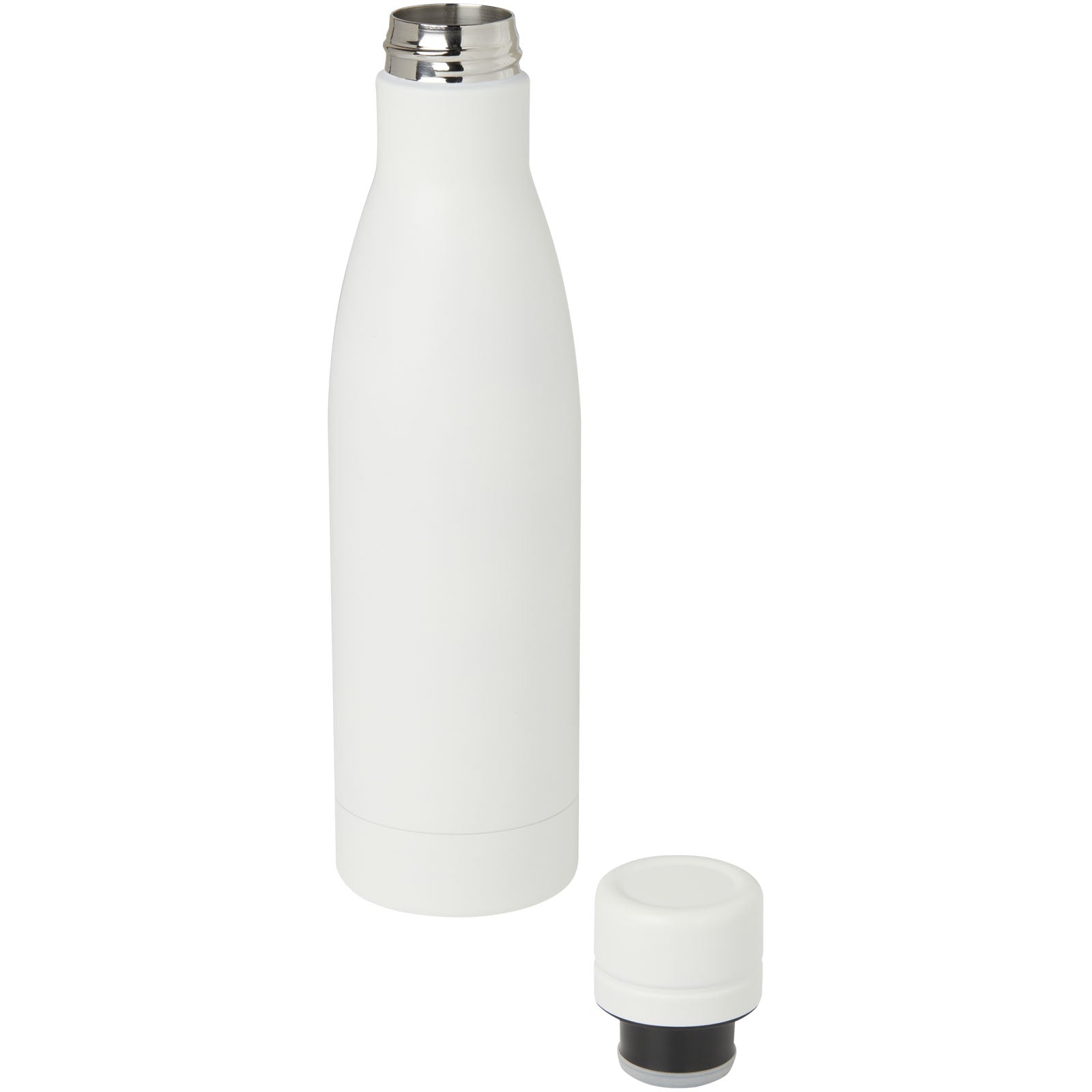 G100736 Borraccia termica 500 ml