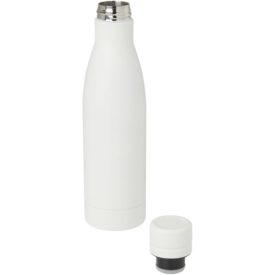G100736 Borraccia termica 500 ml
