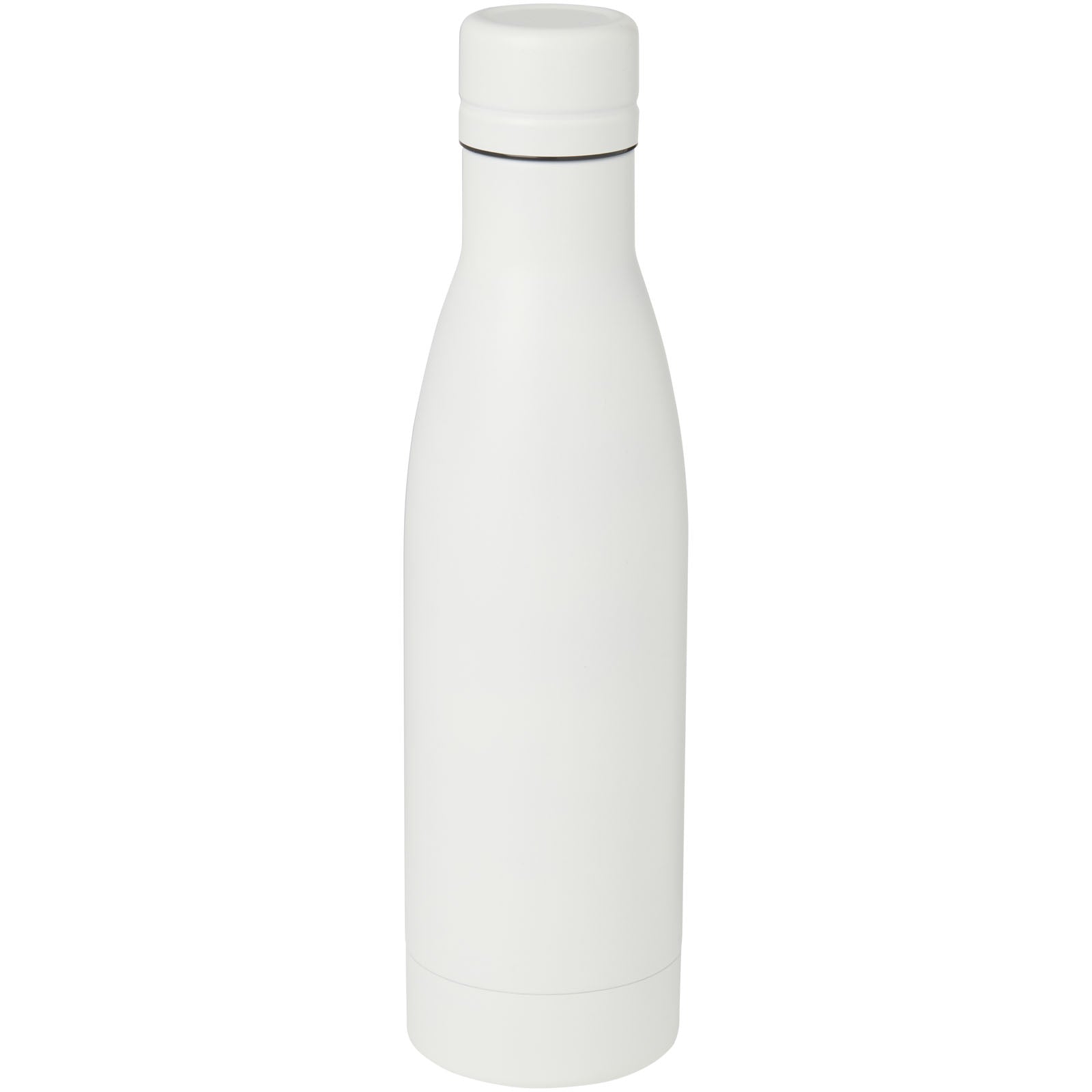 G100736 Borraccia termica 500 ml