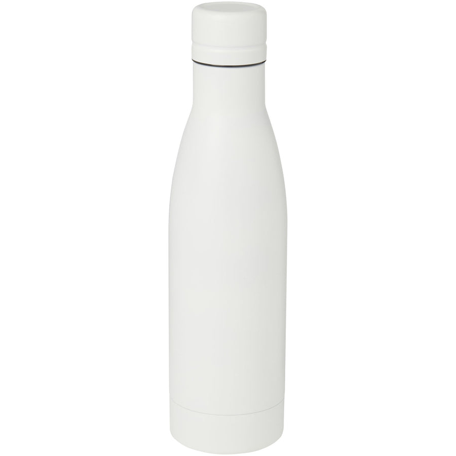 G100736 Borraccia termica 500 ml