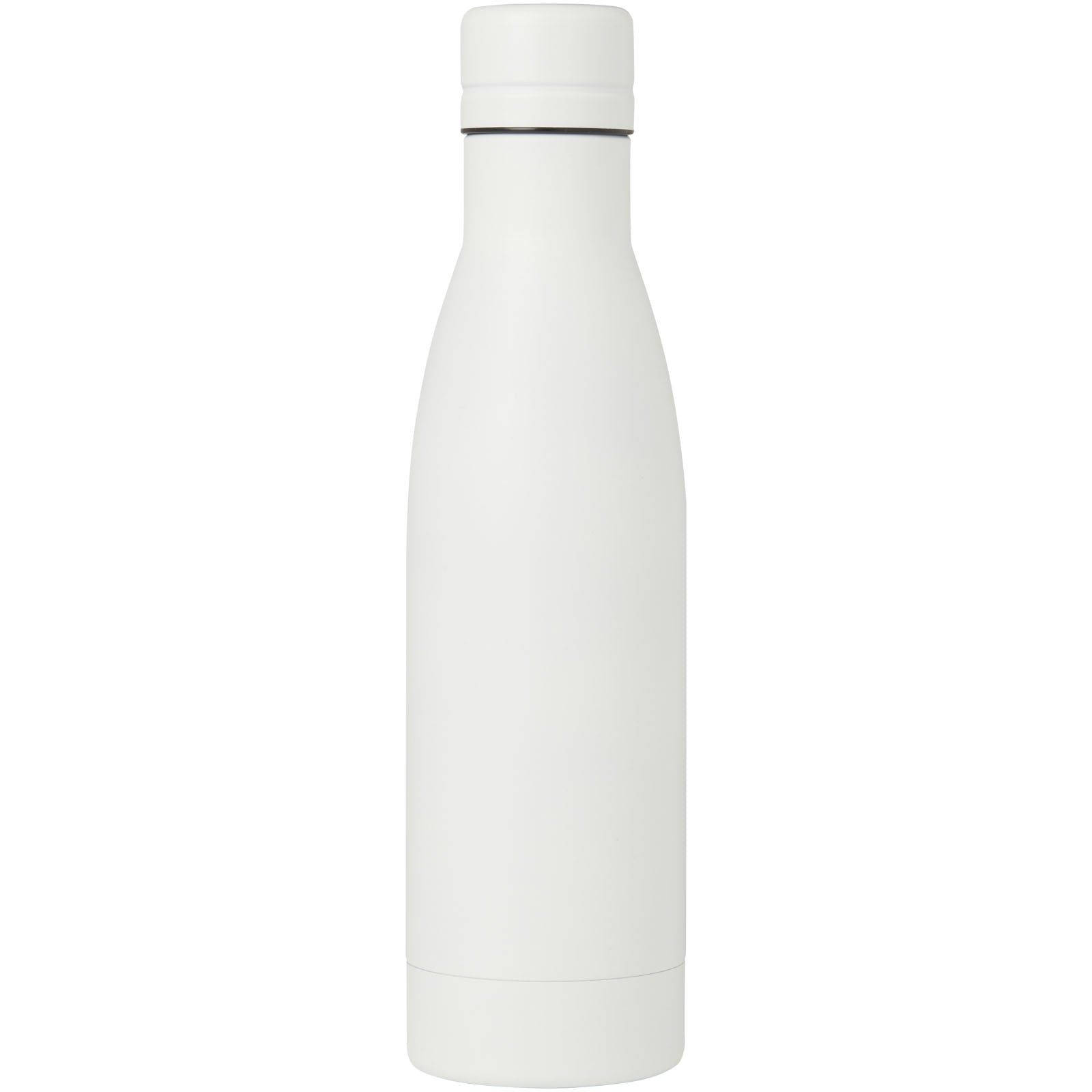 G100736 Borraccia termica 500 ml
