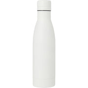G100736 Borraccia termica 500 ml