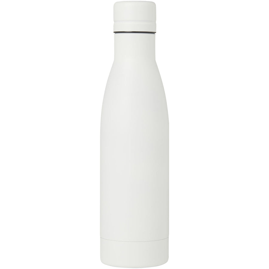 G100736 Borraccia termica 500 ml