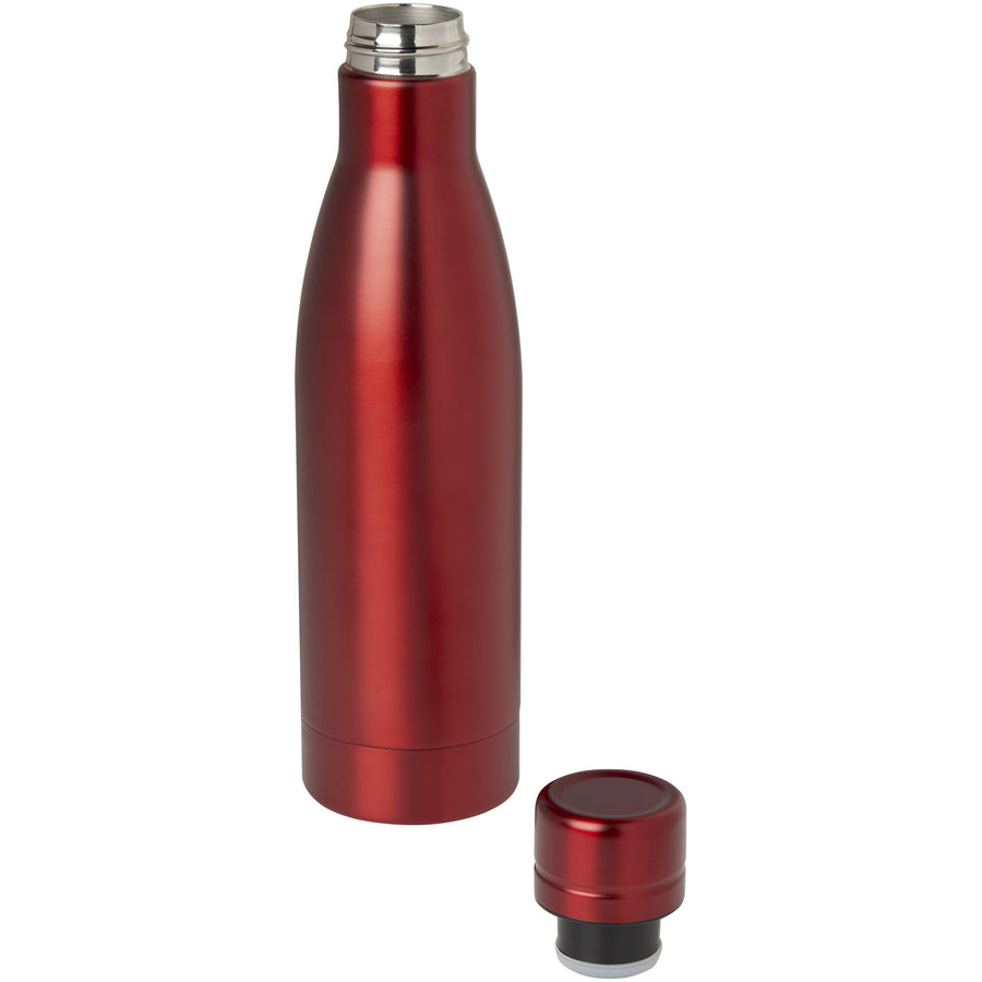 G100736 Borraccia termica 500 ml