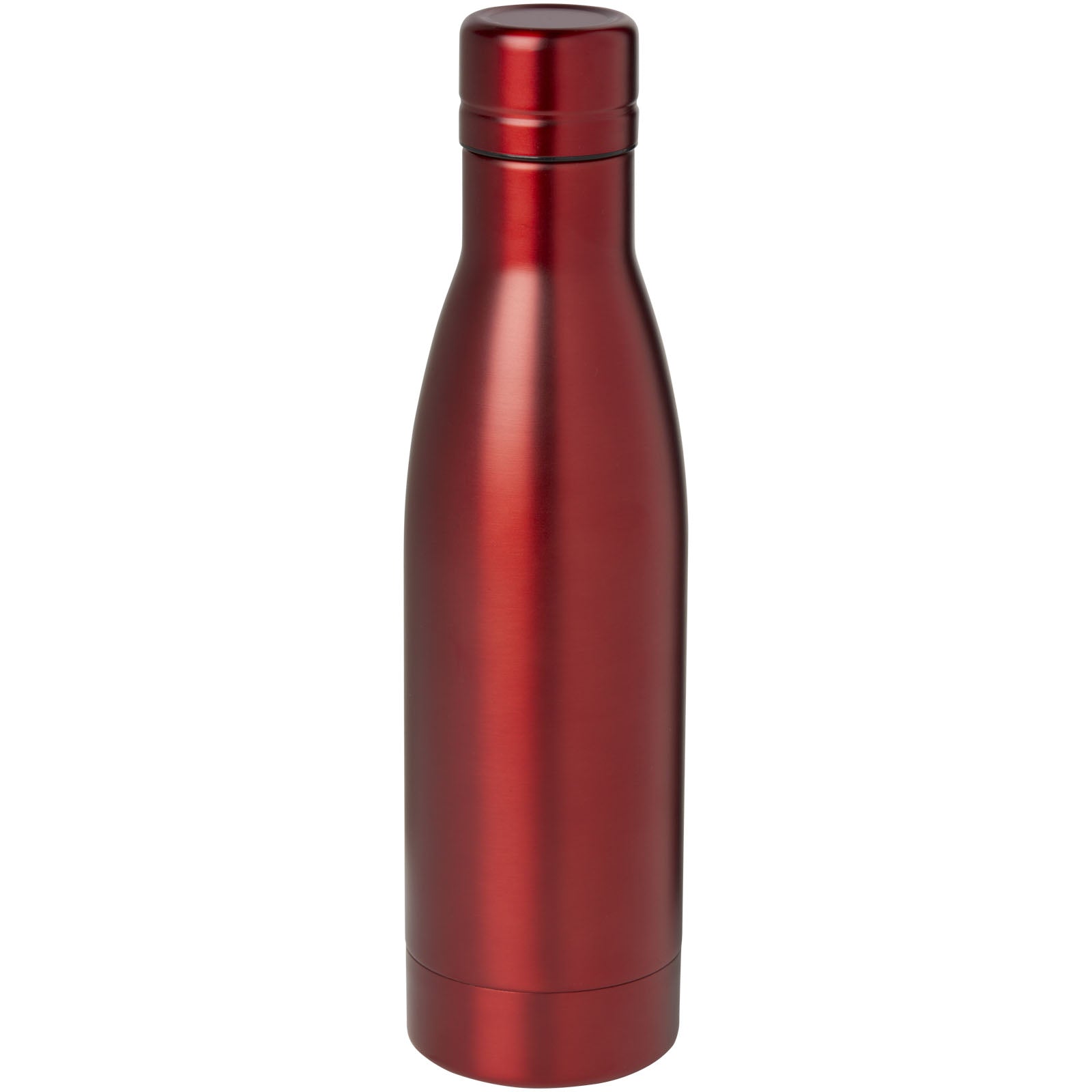 G100736 Borraccia termica 500 ml