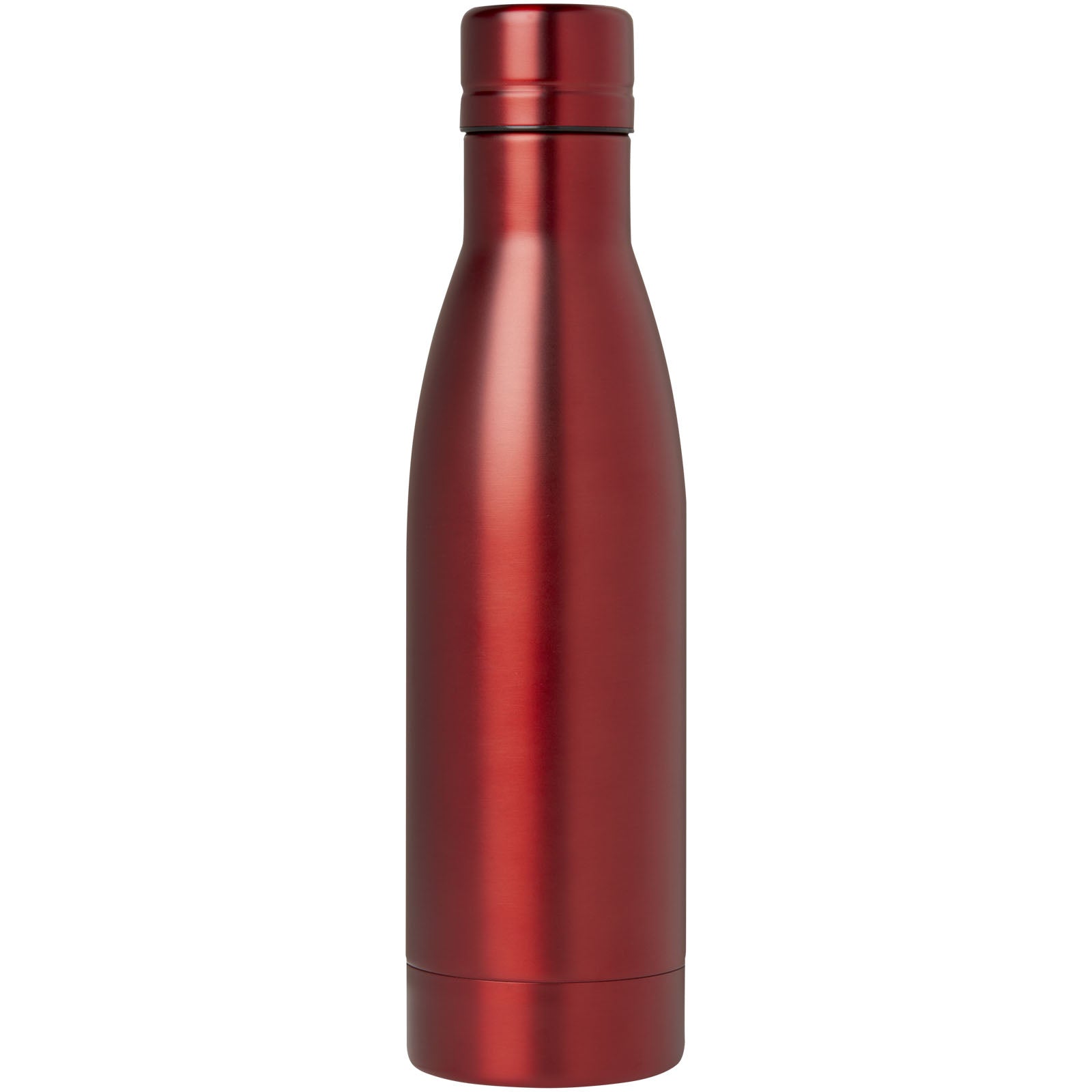 G100736 Borraccia termica 500 ml