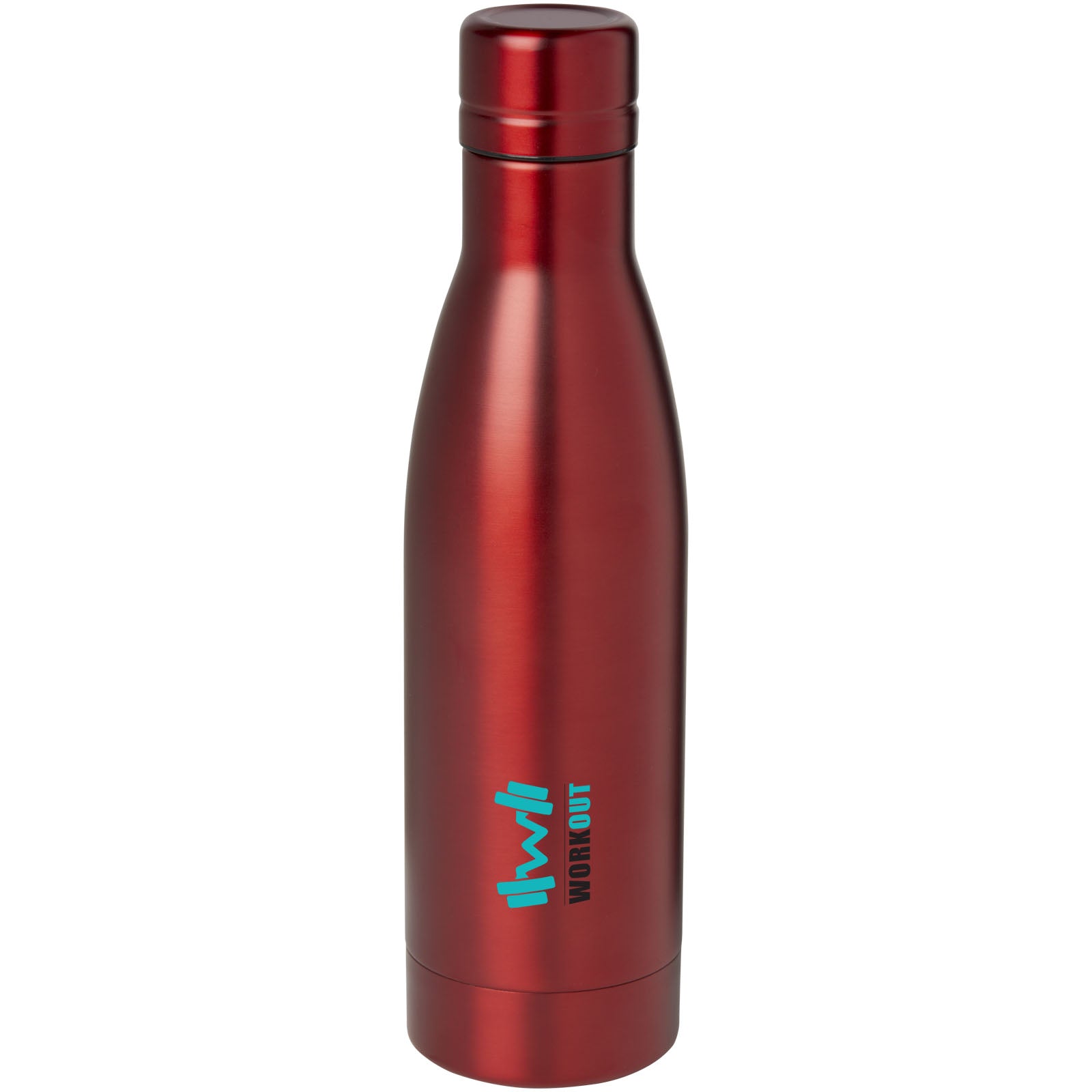 G100736 Borraccia termica 500 ml