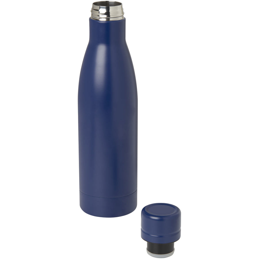 G100736 Borraccia termica 500 ml