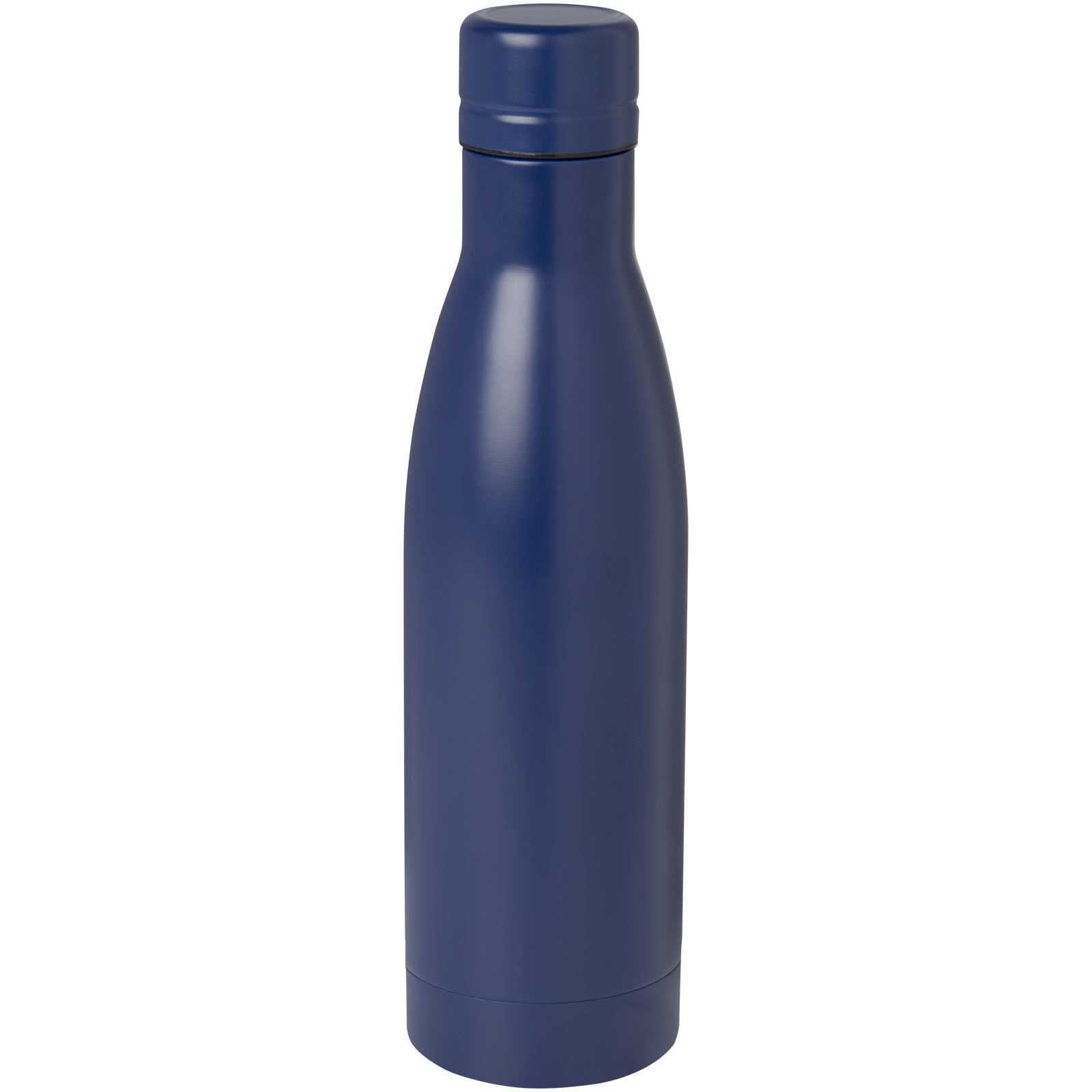 G100736 Borraccia termica 500 ml