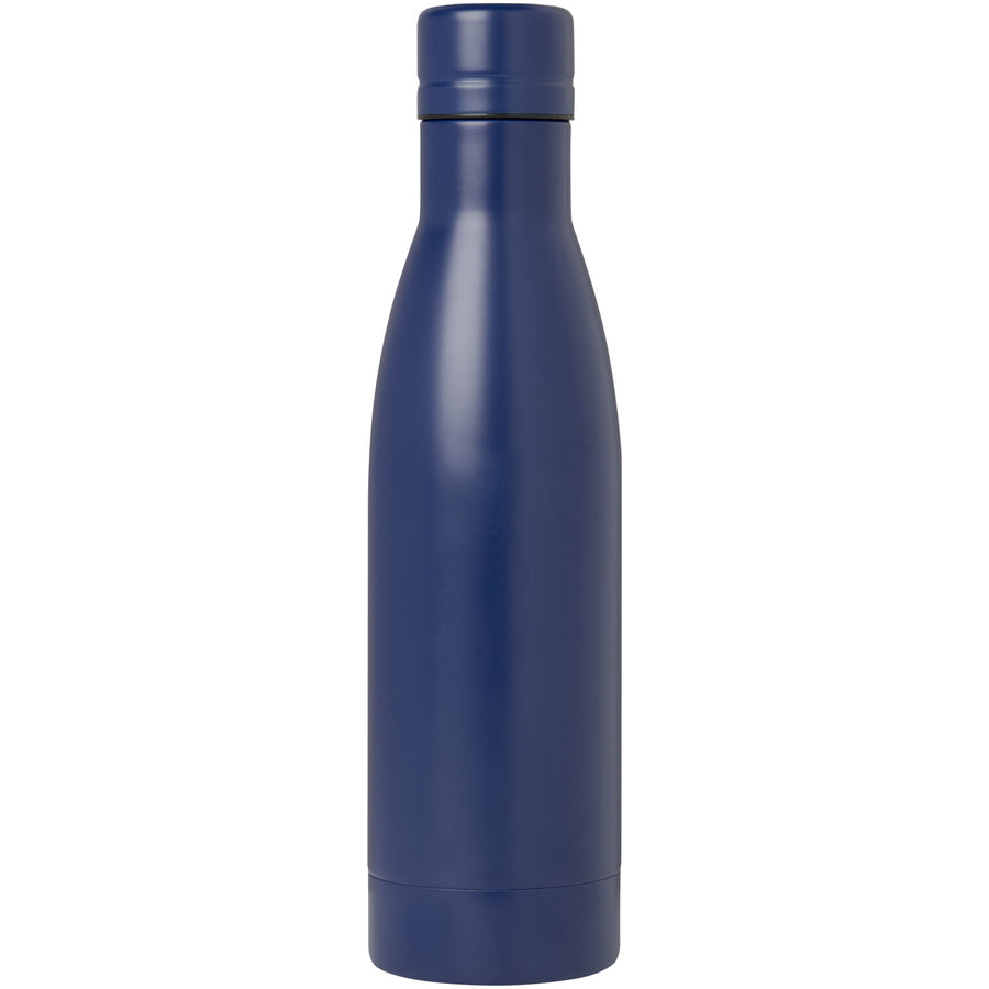 G100736 Borraccia termica 500 ml