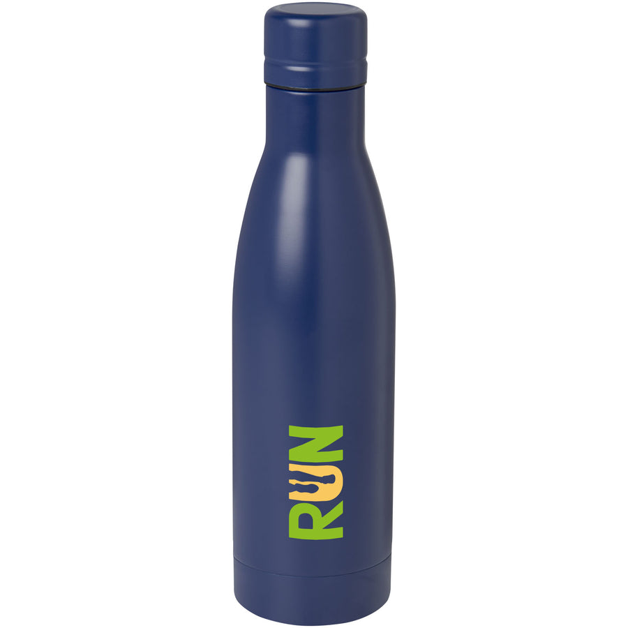 G100736 Borraccia termica 500 ml