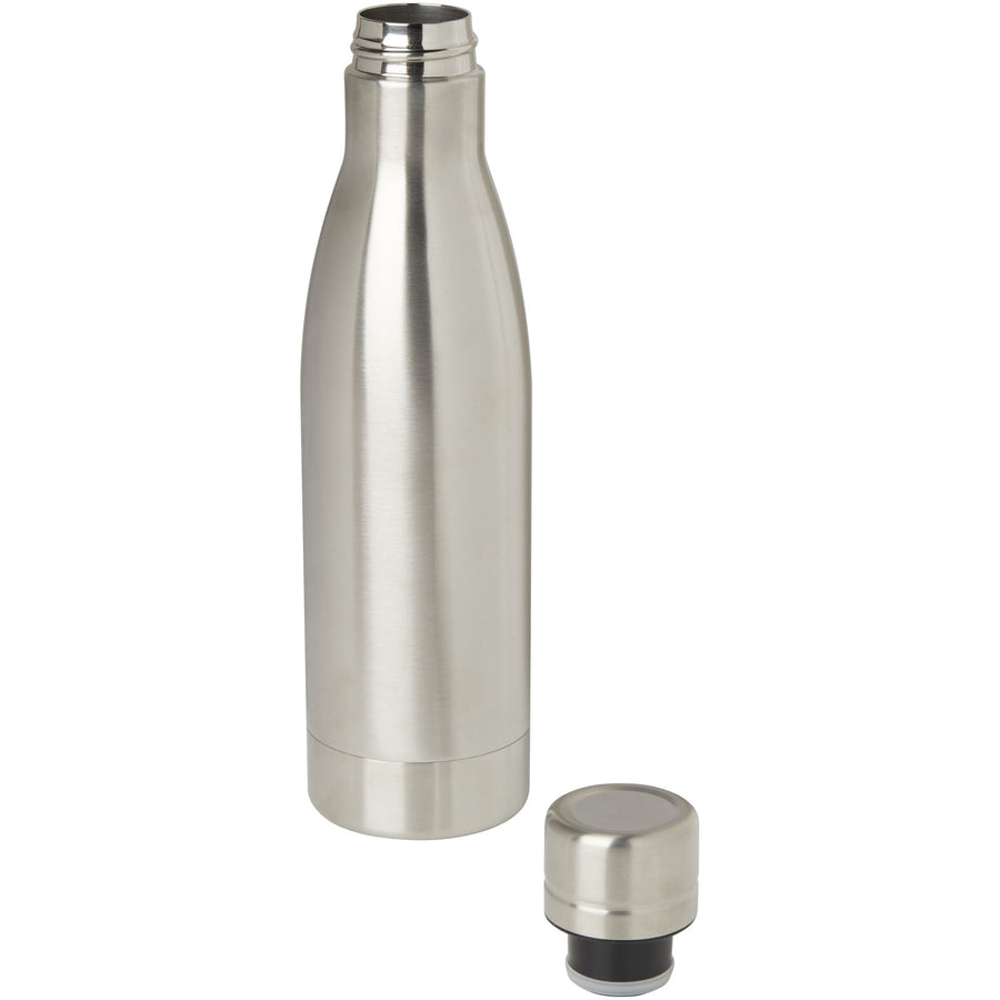G100736 Borraccia termica 500 ml
