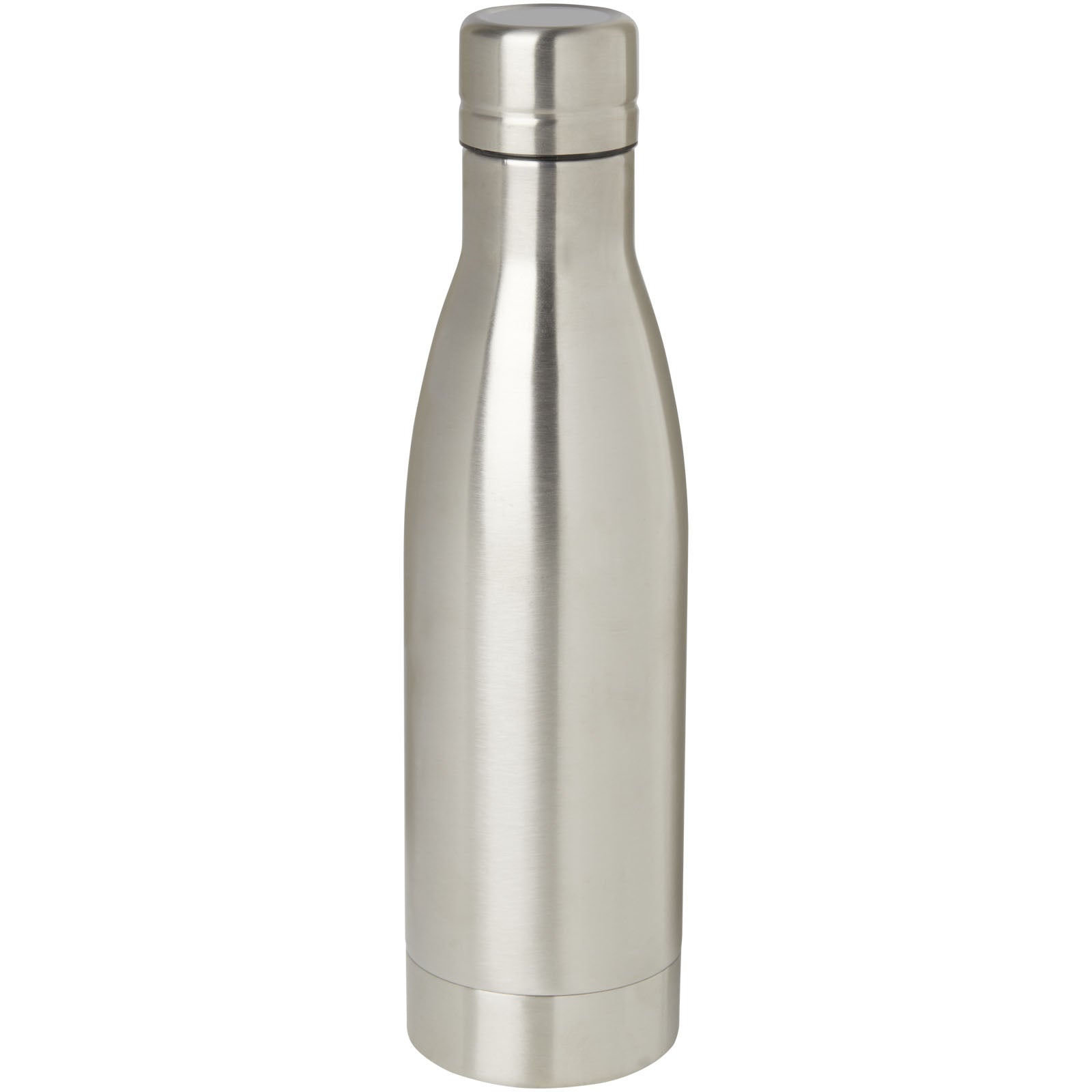 G100736 Borraccia termica 500 ml