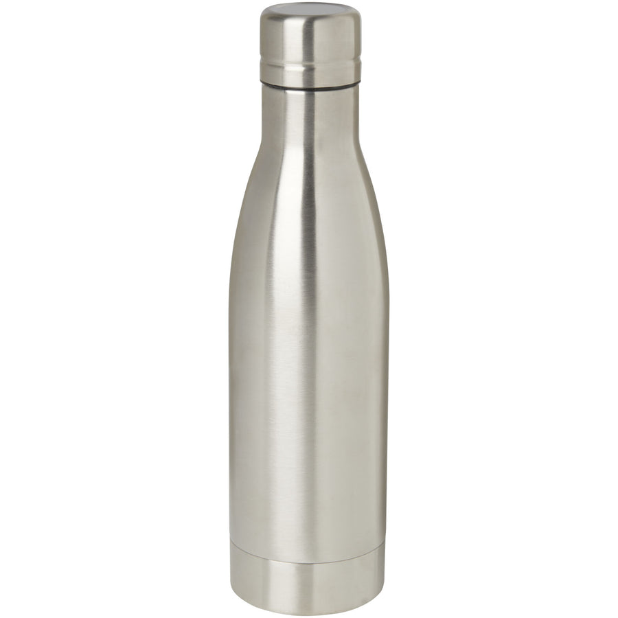 G100736 Borraccia termica 500 ml