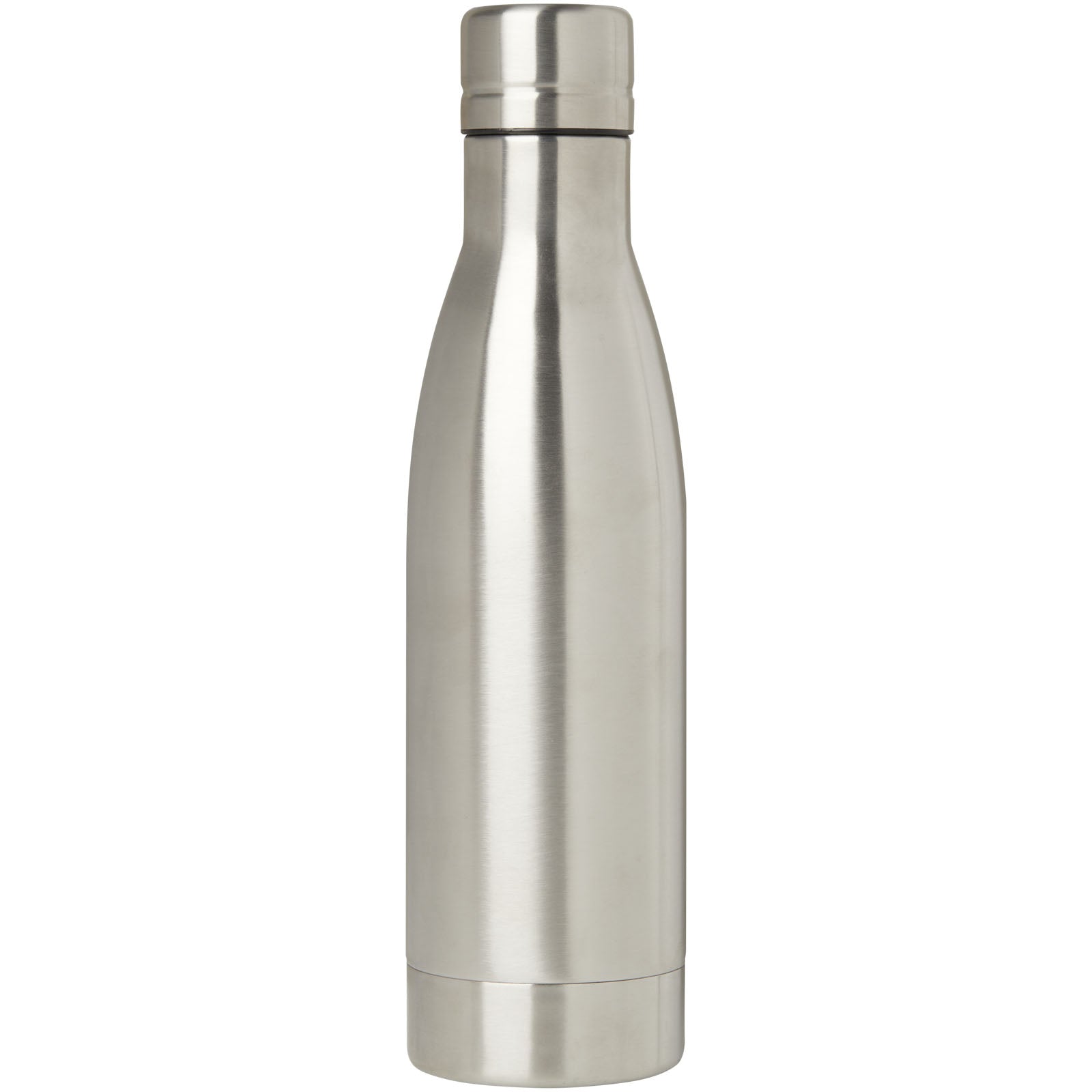 G100736 Borraccia termica 500 ml