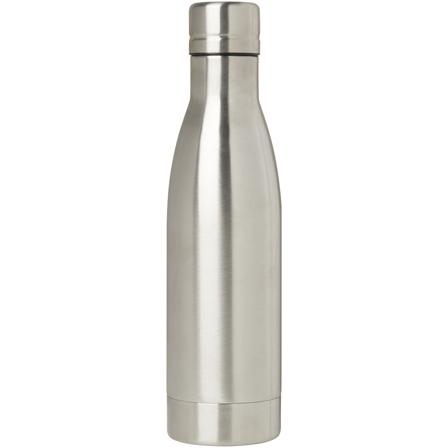 G100736 Borraccia termica 500 ml