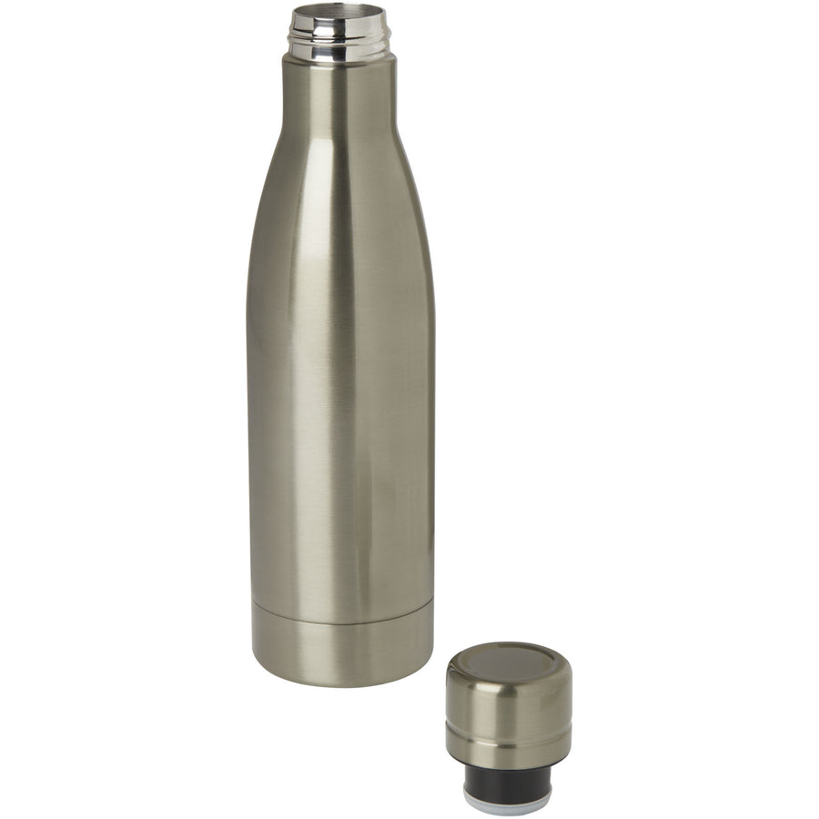 G100736 Borraccia termica 500 ml