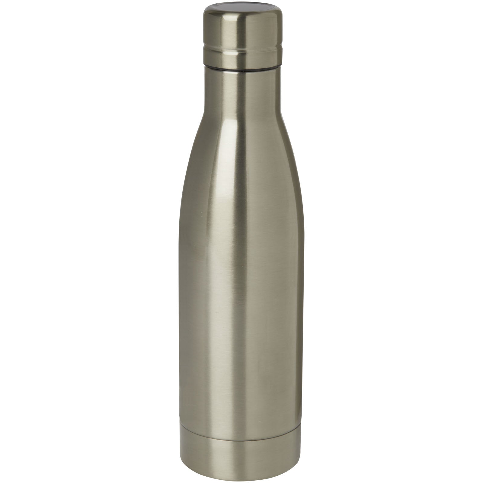 G100736 Borraccia termica 500 ml