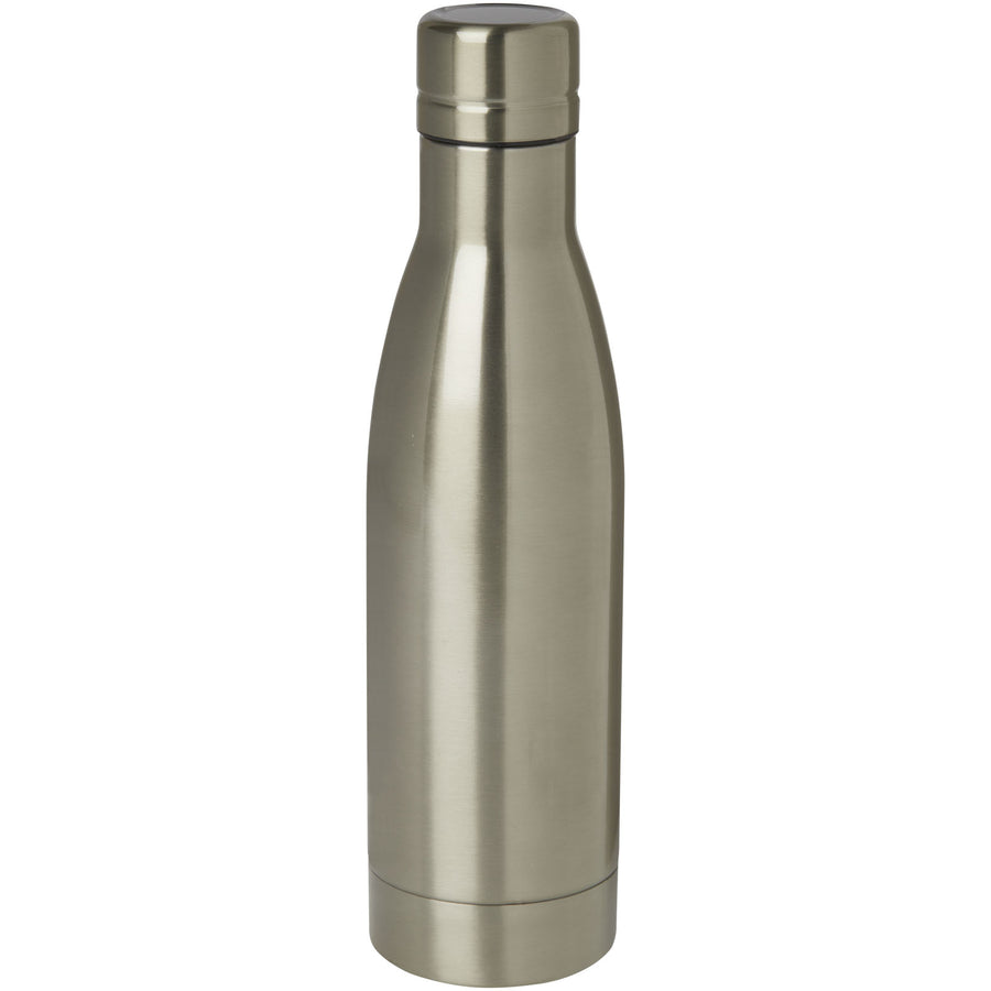G100736 Borraccia termica 500 ml