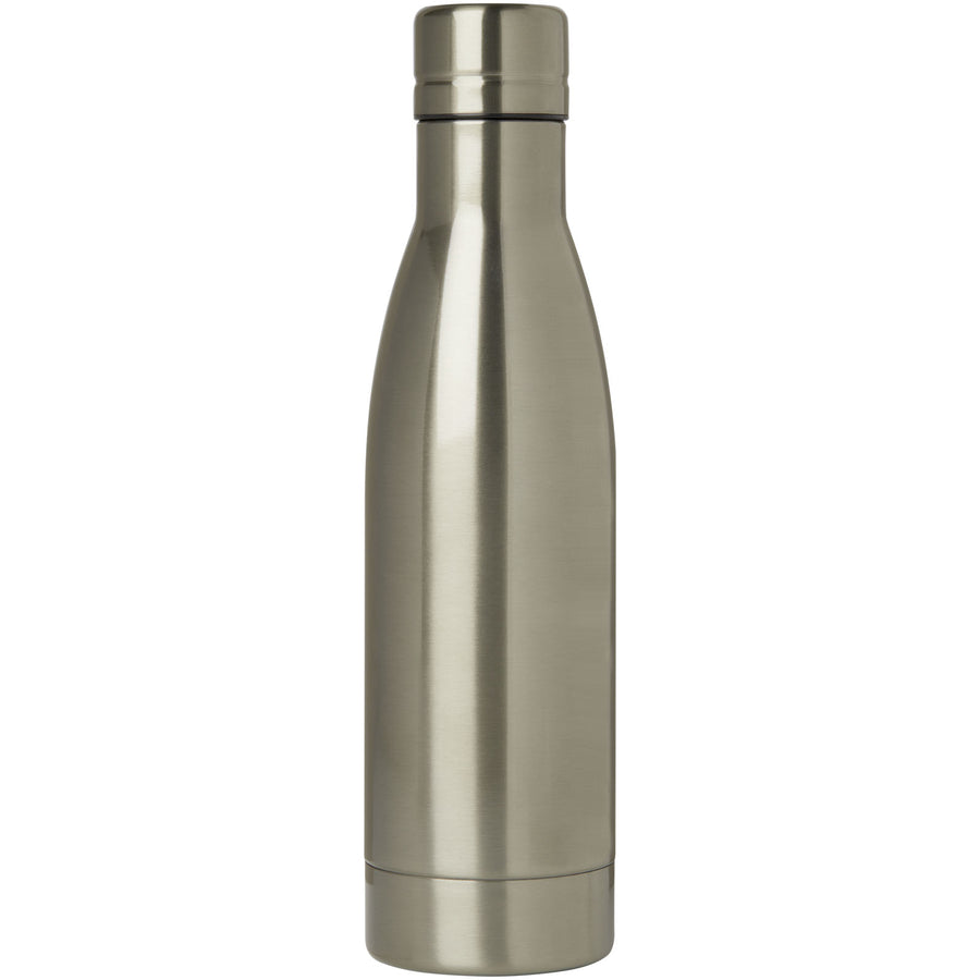 G100736 Borraccia termica 500 ml