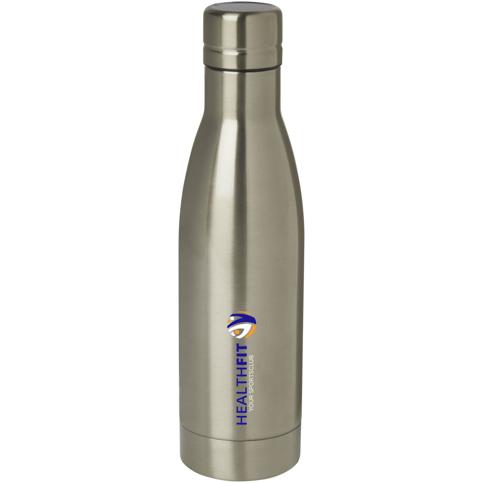 G100736 Borraccia termica 500 ml