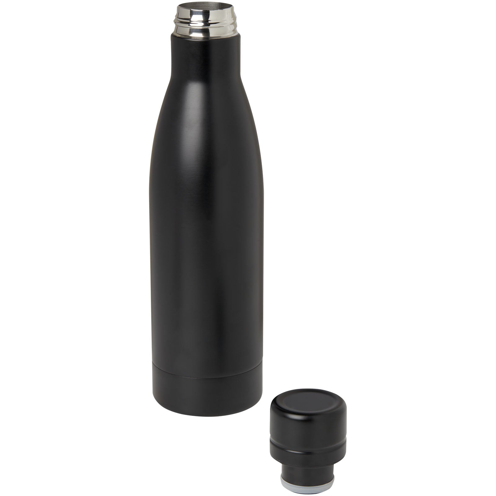 G100736 Borraccia termica 500 ml
