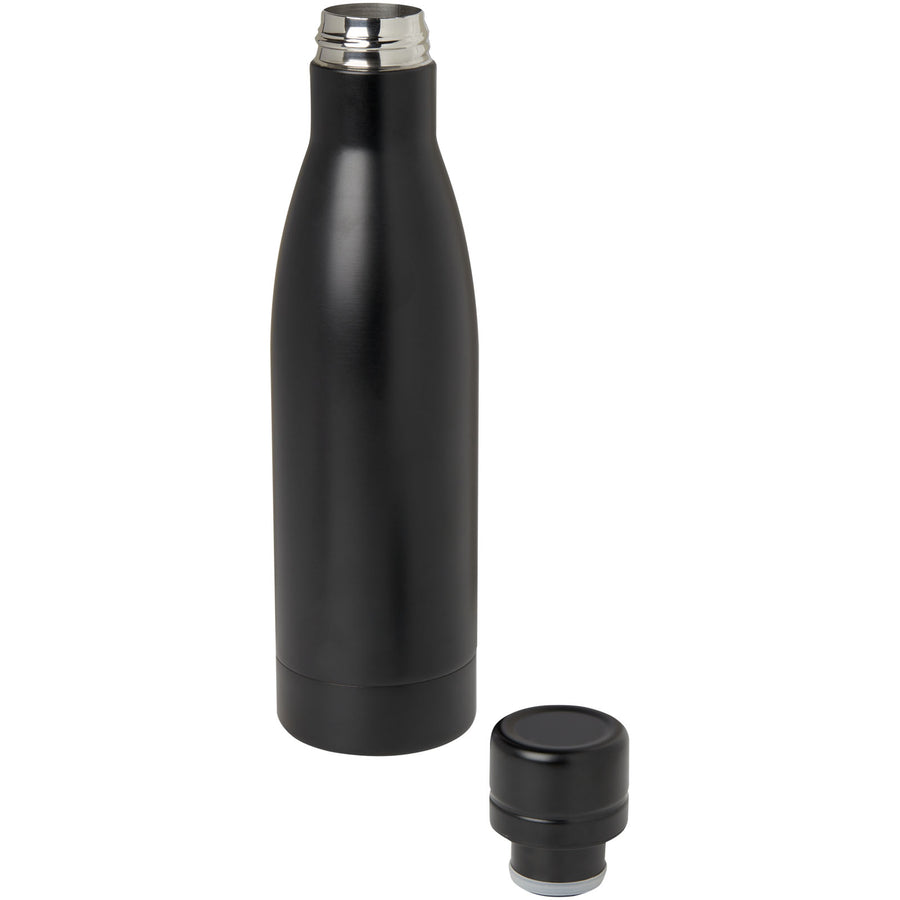G100736 Borraccia termica 500 ml