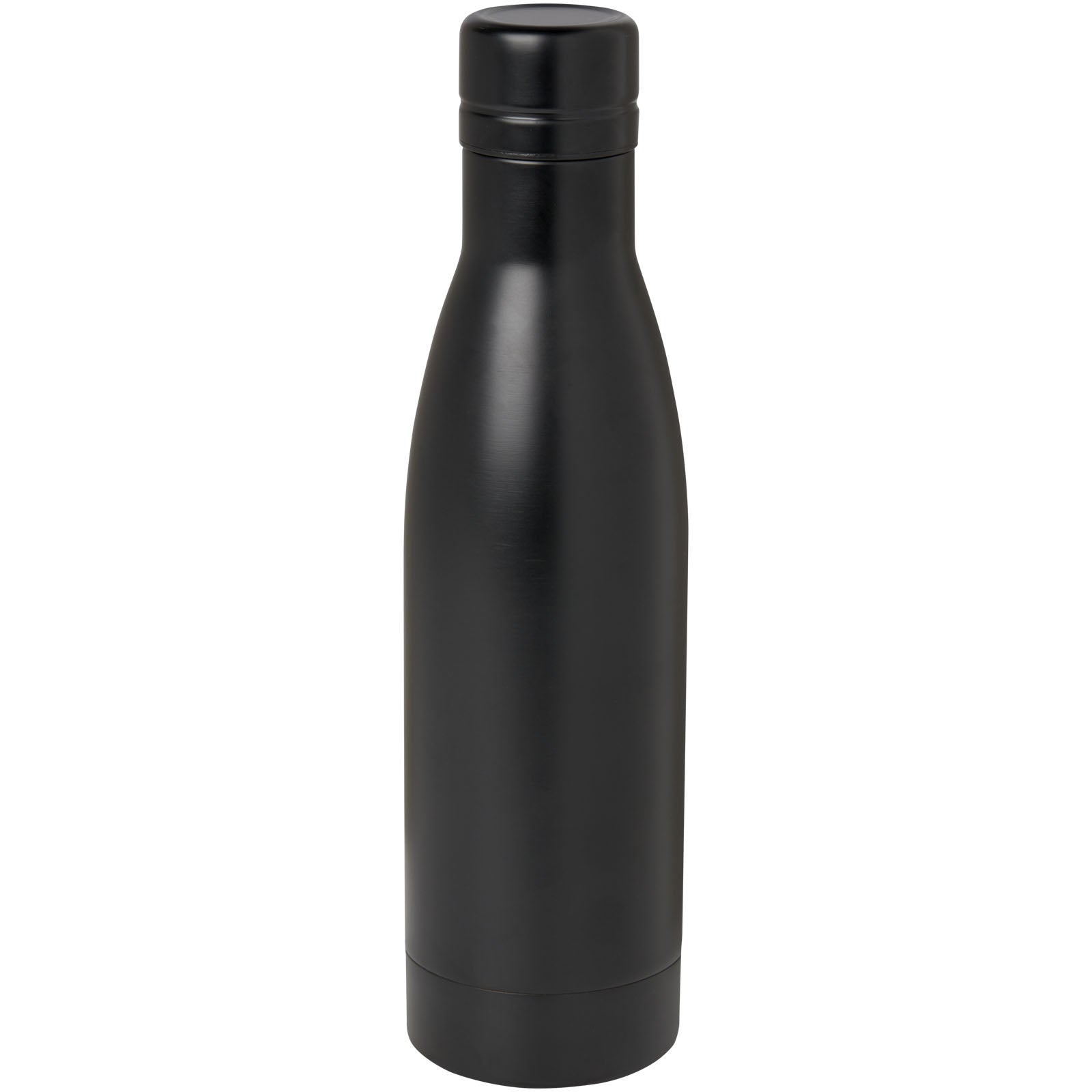 G100736 Borraccia termica 500 ml