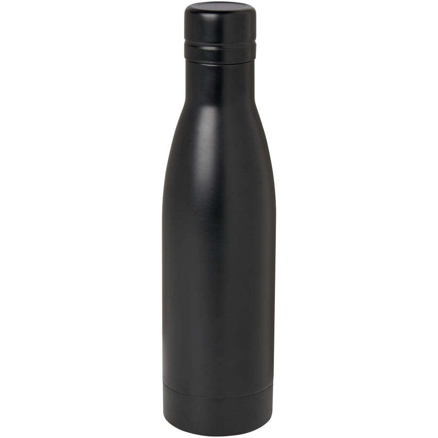 G100736 Borraccia termica 500 ml