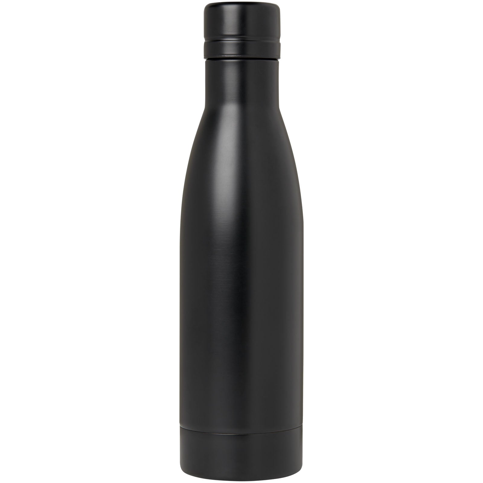 G100736 Borraccia termica 500 ml