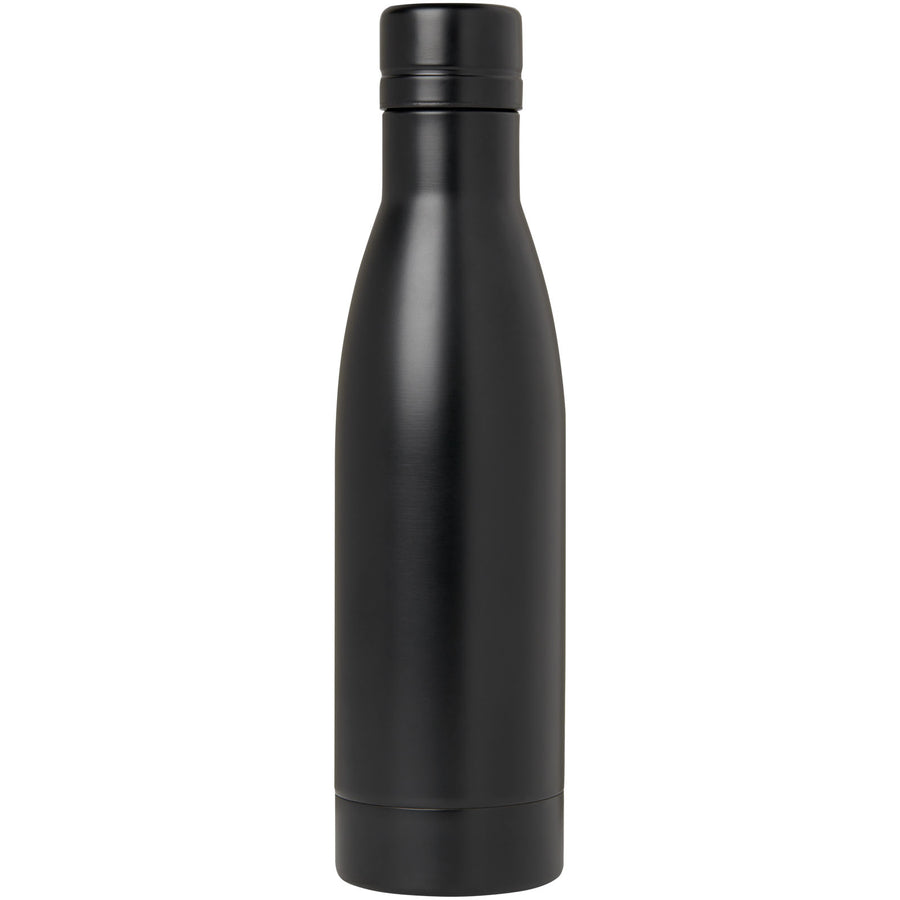 G100736 Borraccia termica 500 ml