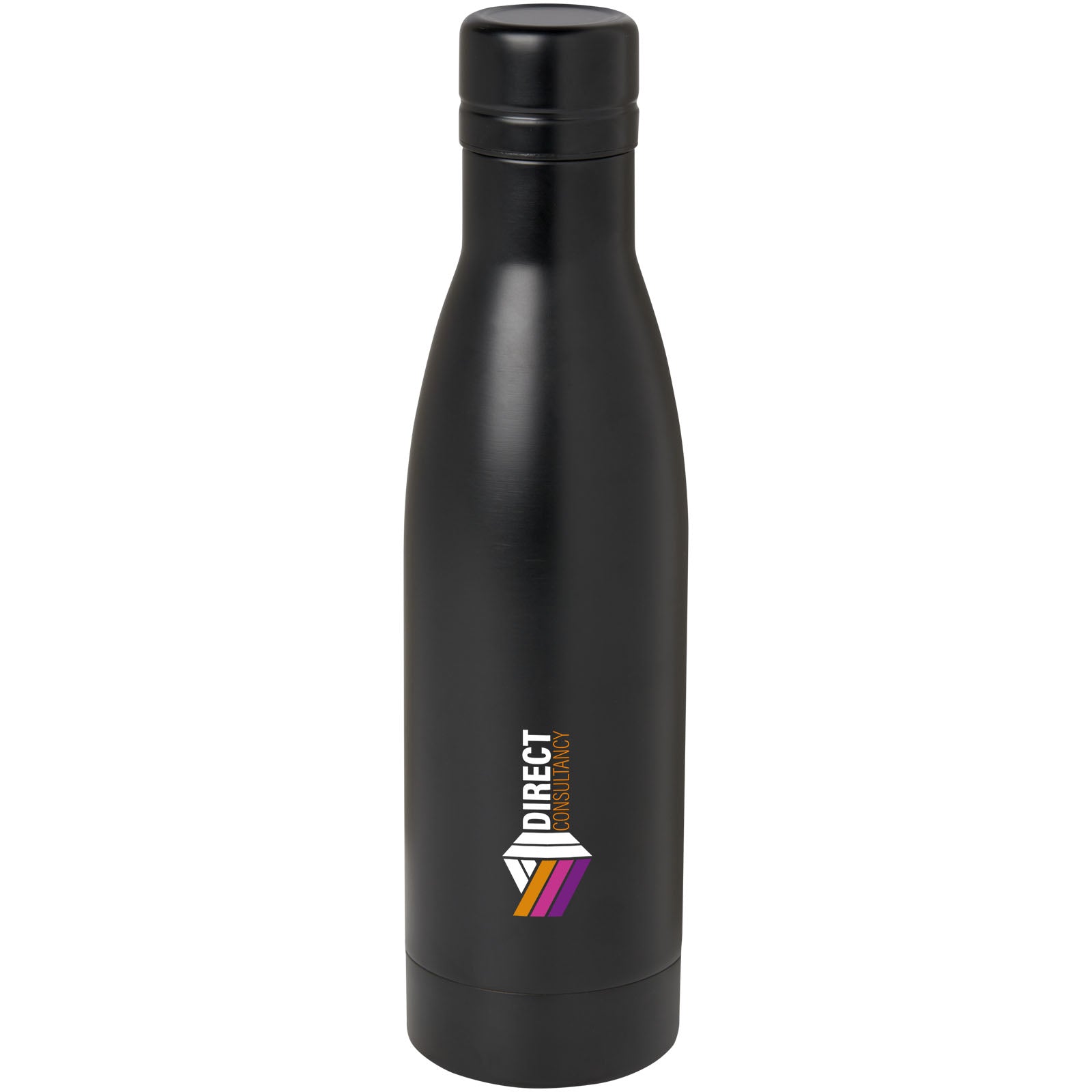 G100736 Borraccia termica 500 ml