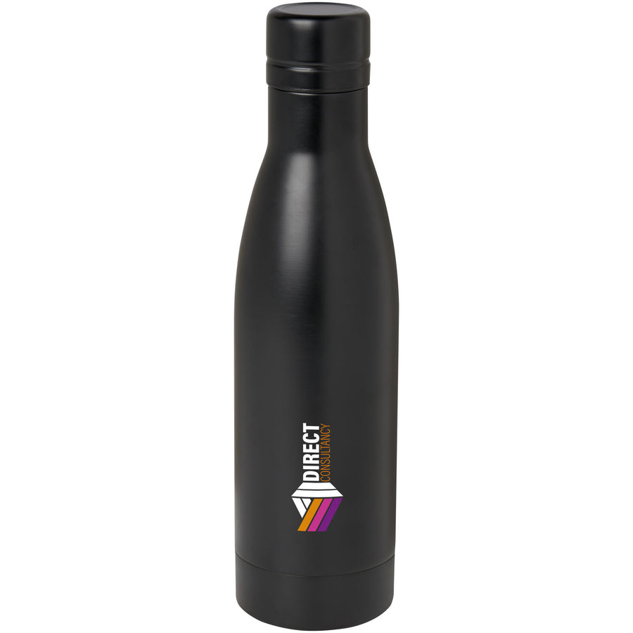 G100736 Borraccia termica 500 ml