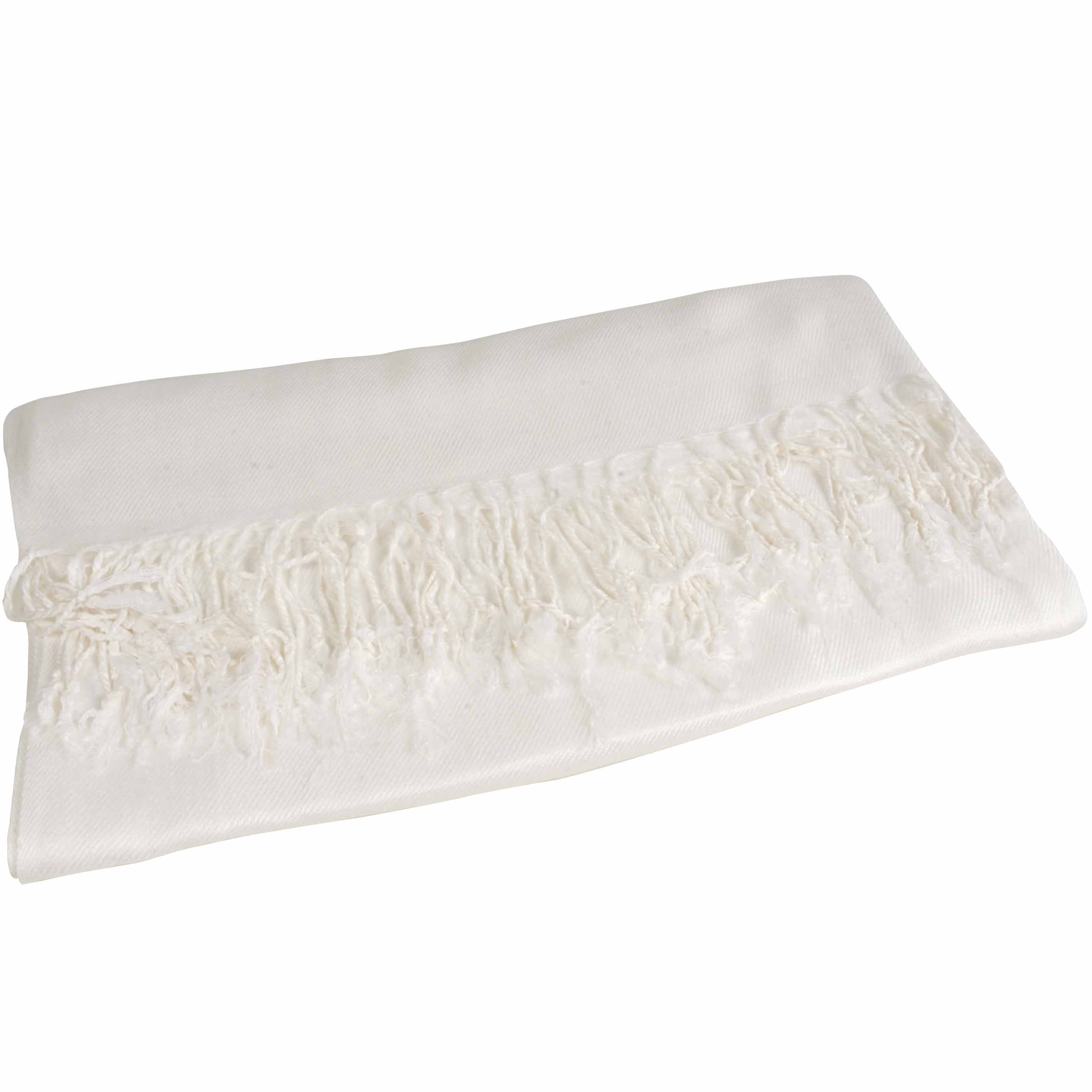G10303 Pashmina unisex