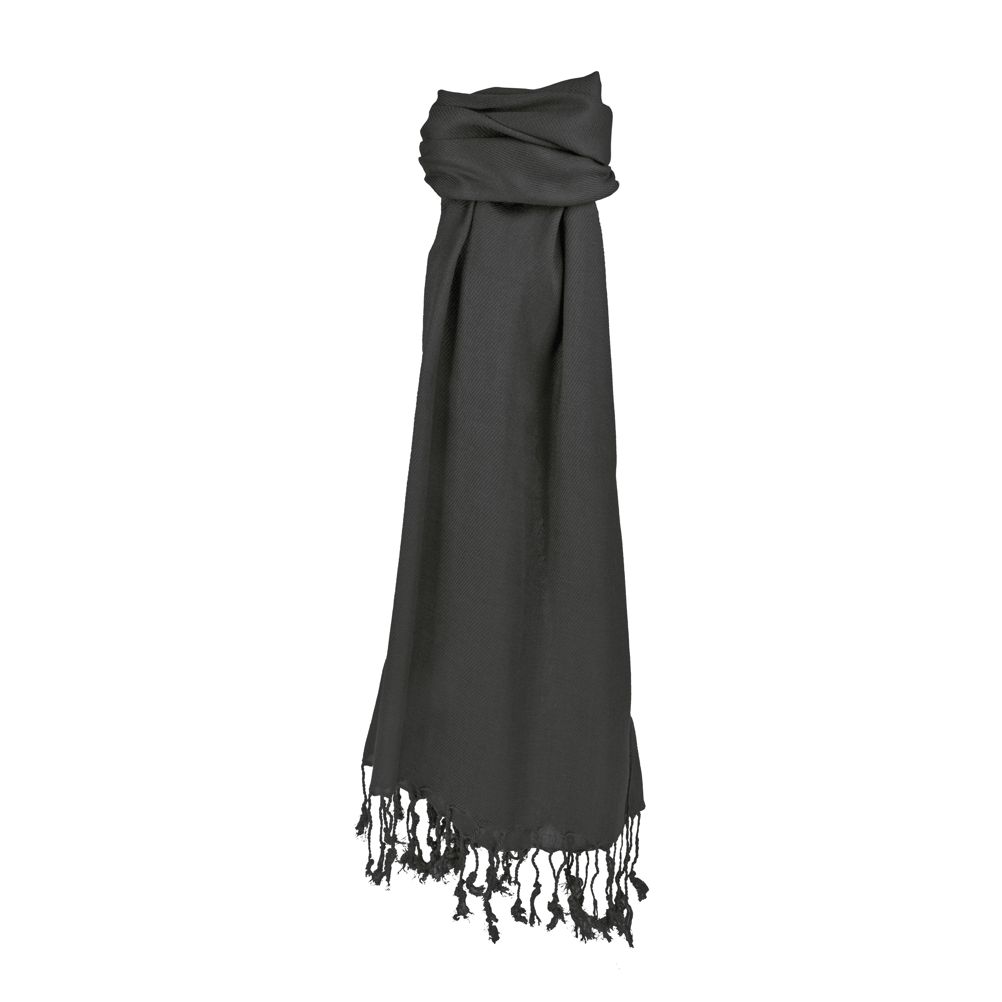G10303 Pashmina unisex