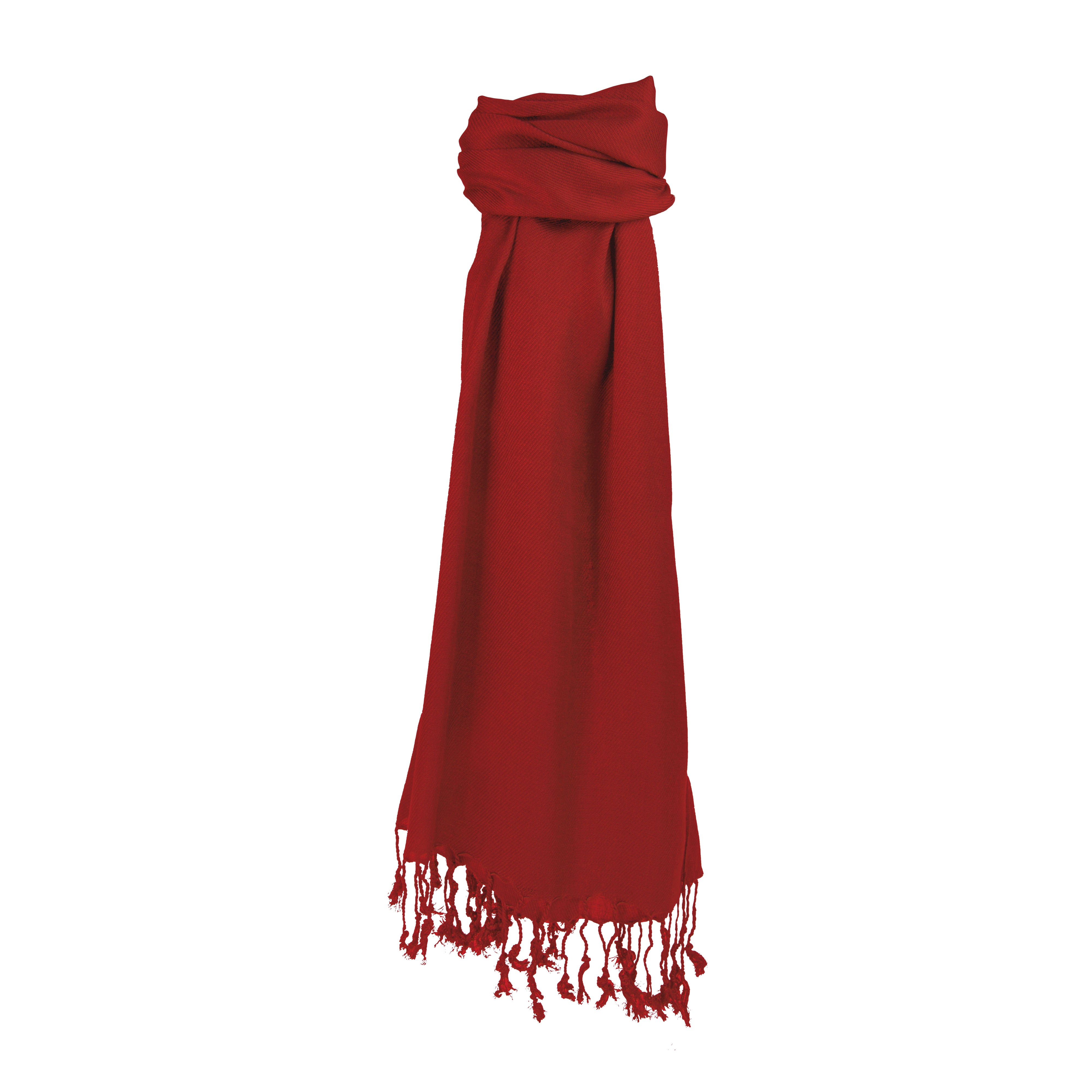 G10303 Pashmina unisex