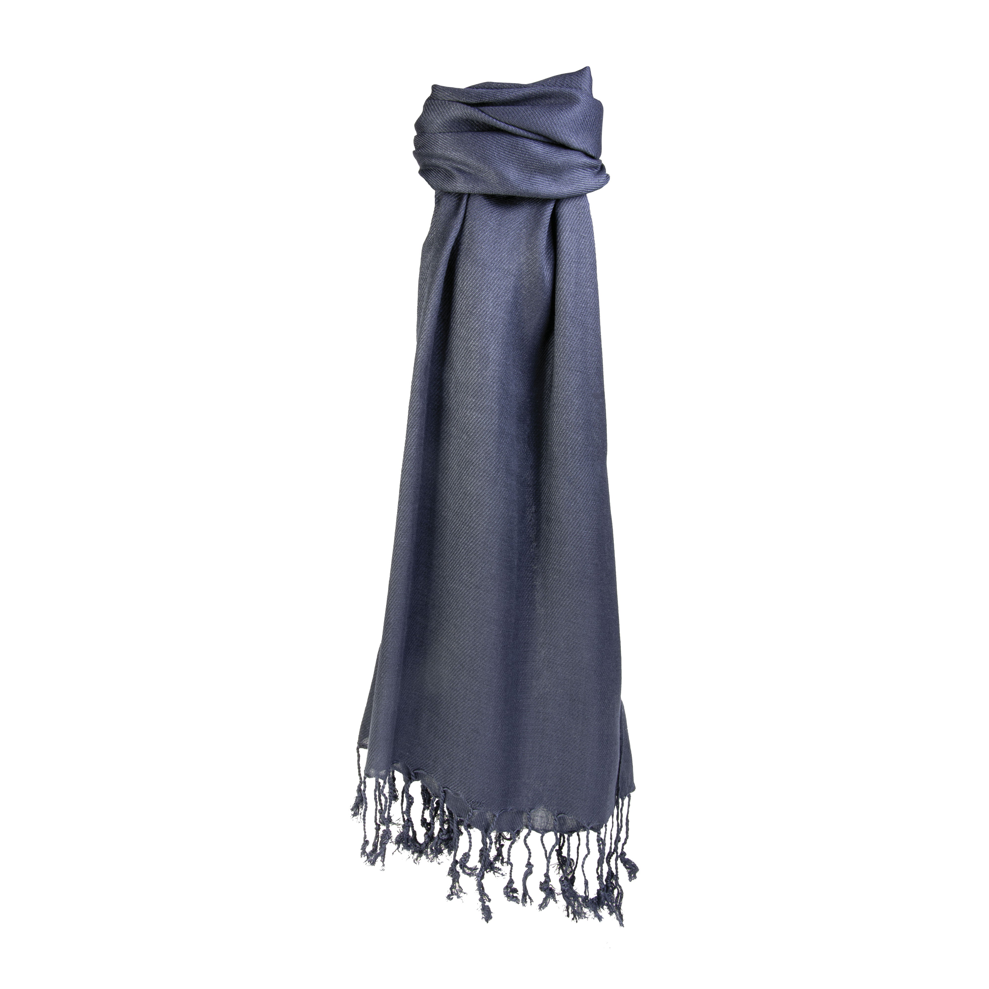 G10303 Pashmina unisex