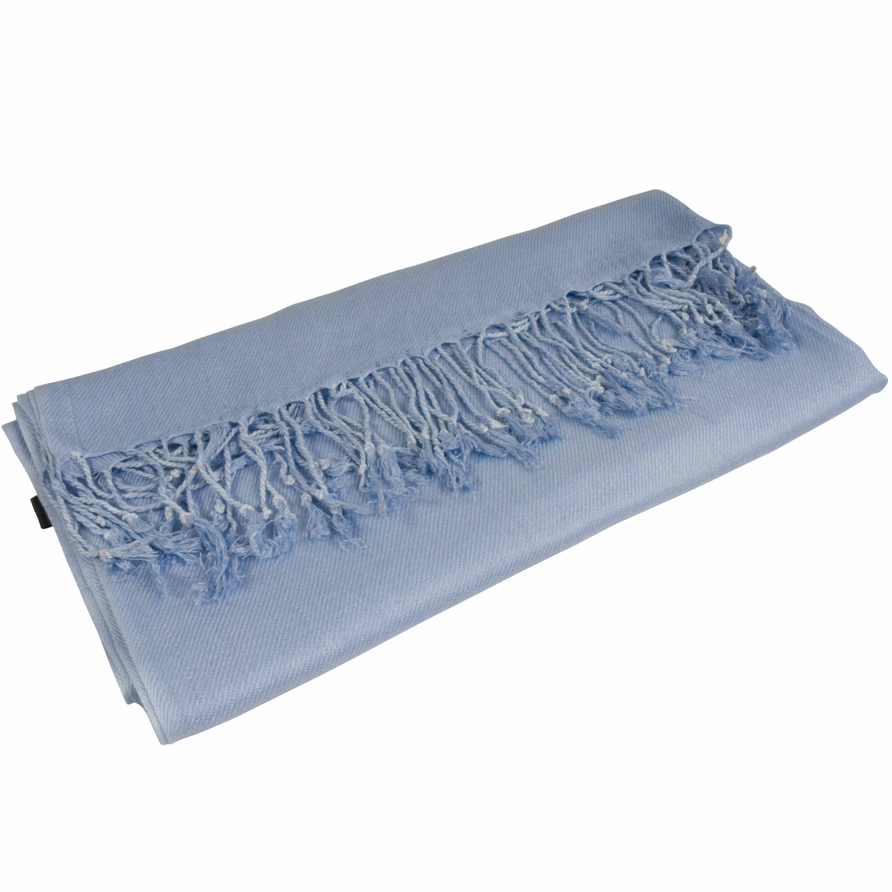 G10303 Pashmina unisex