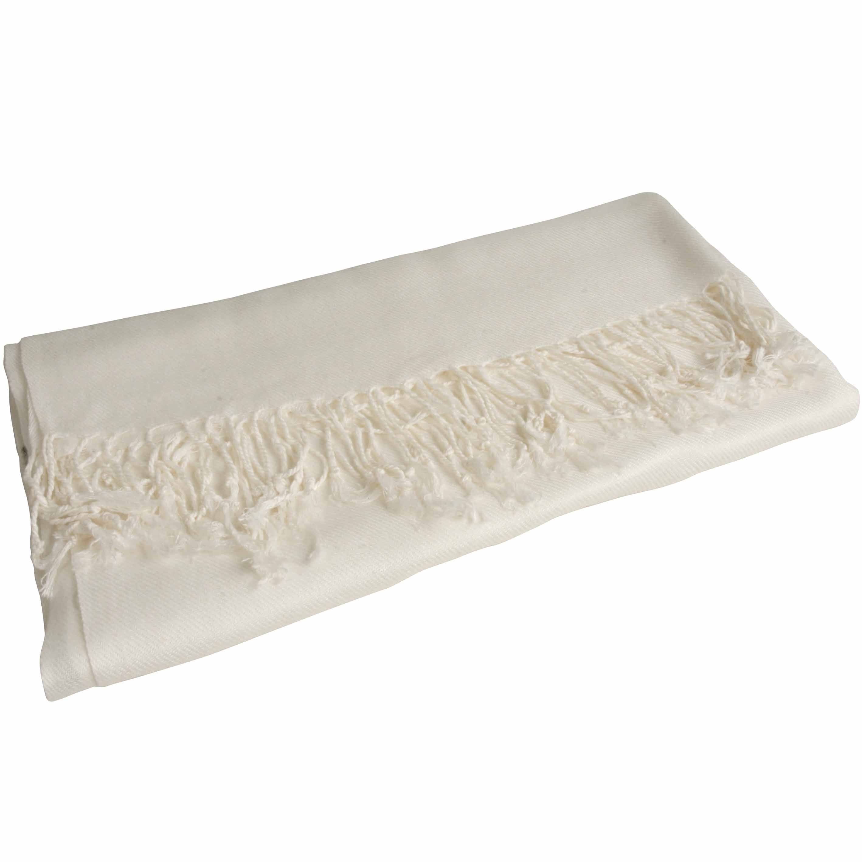 G10303 Pashmina unisex