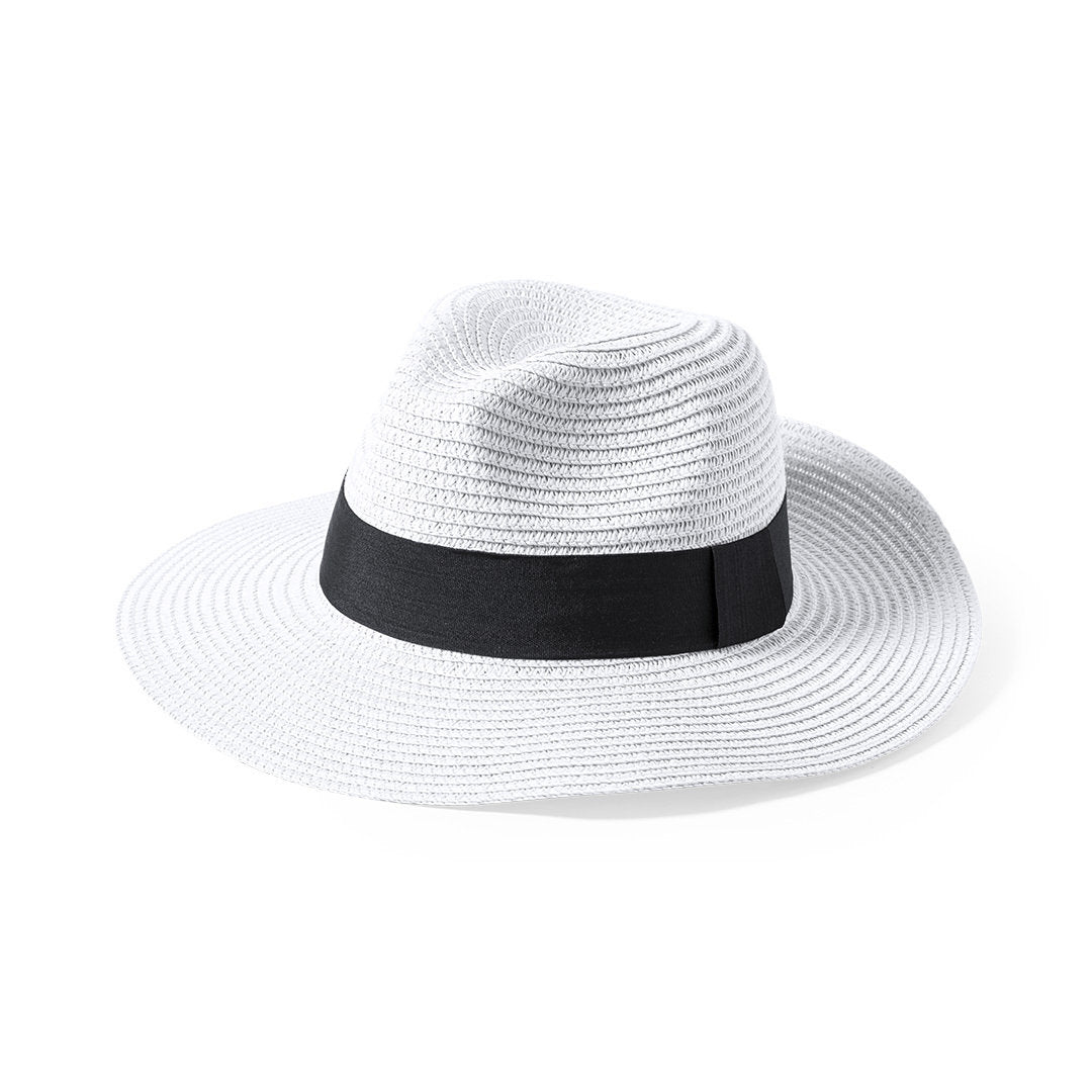Variante BIANCO