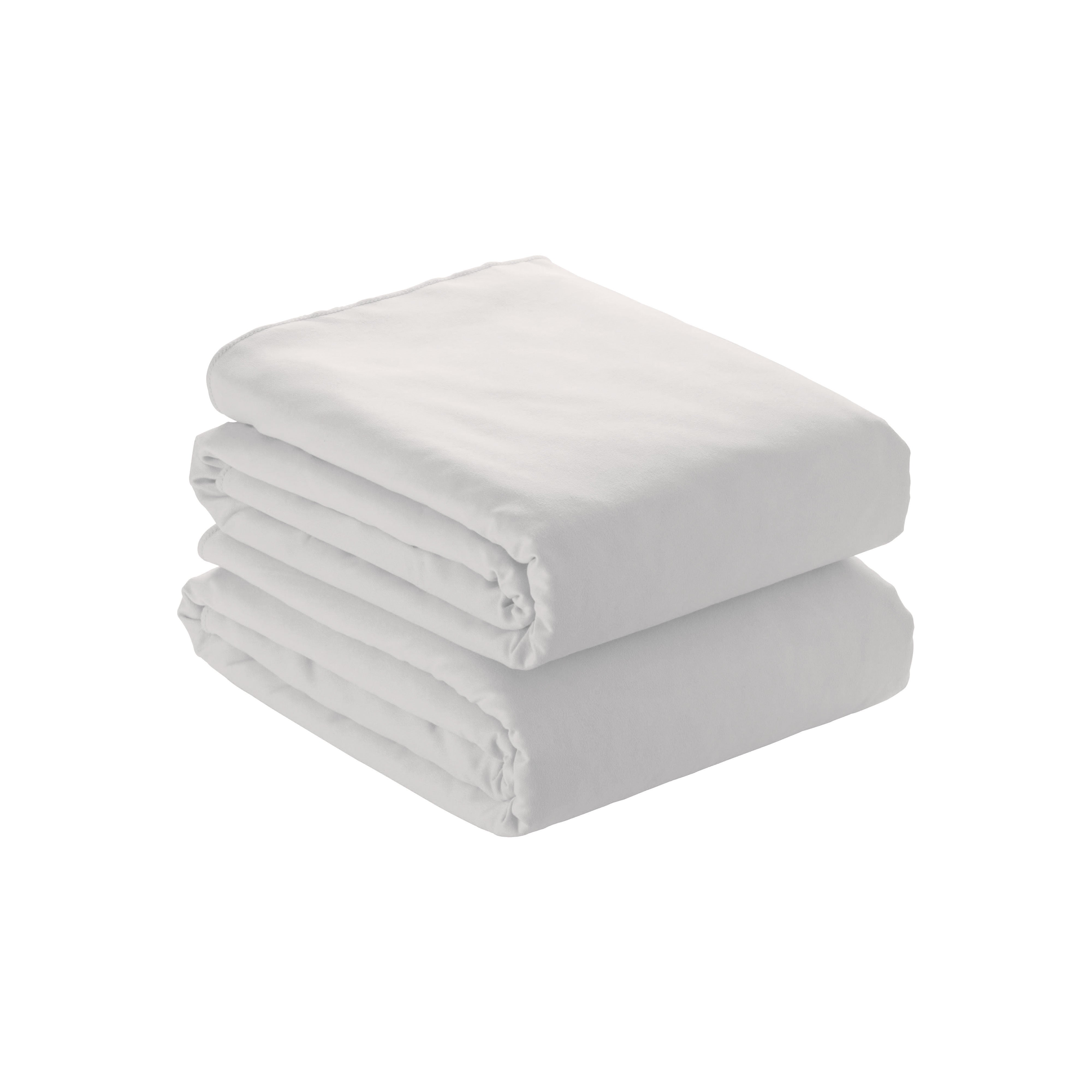 G11415 Asciugamano in microfibra ultra assorbente